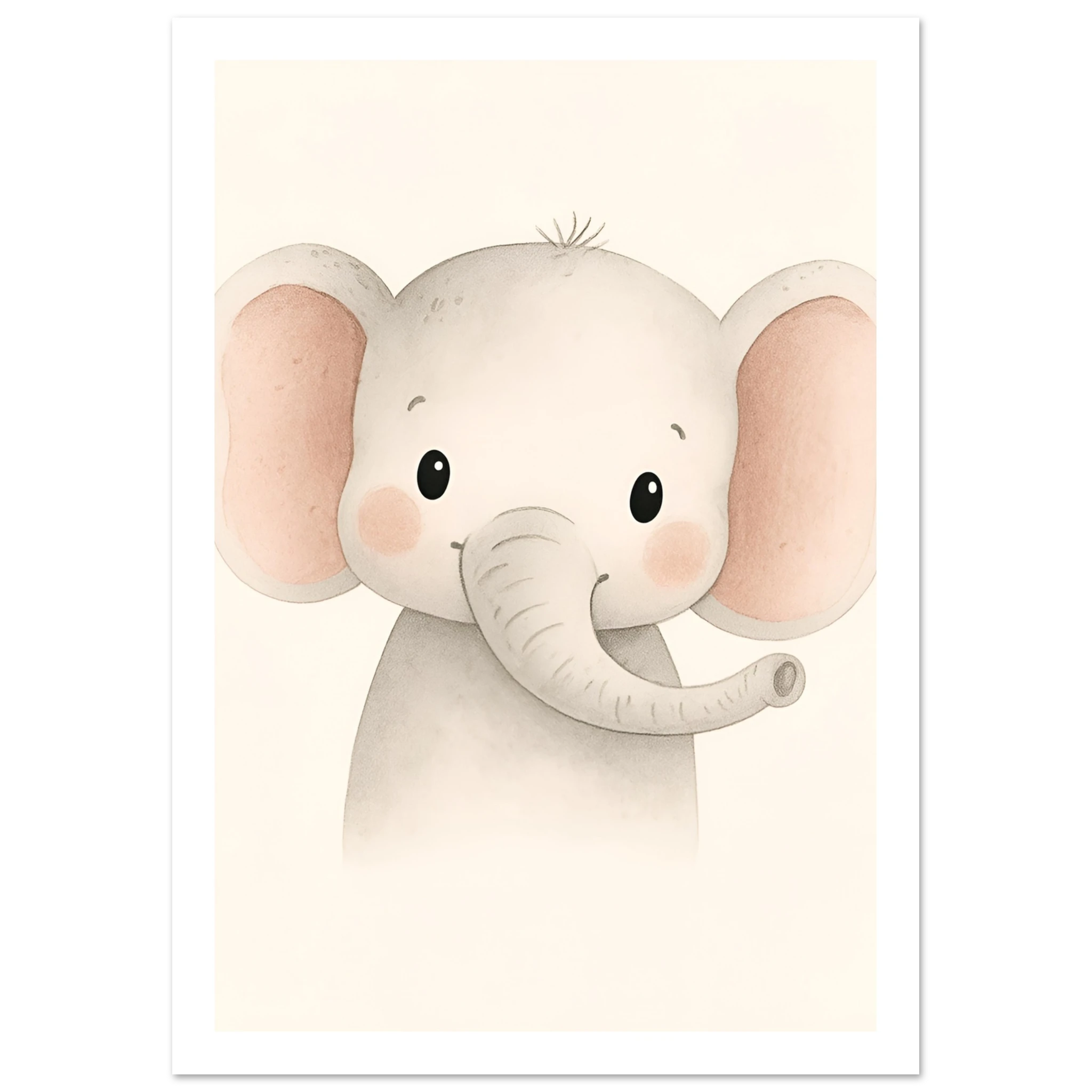 eee2c442-59b2-4b88-9e16-d58950fd87cd