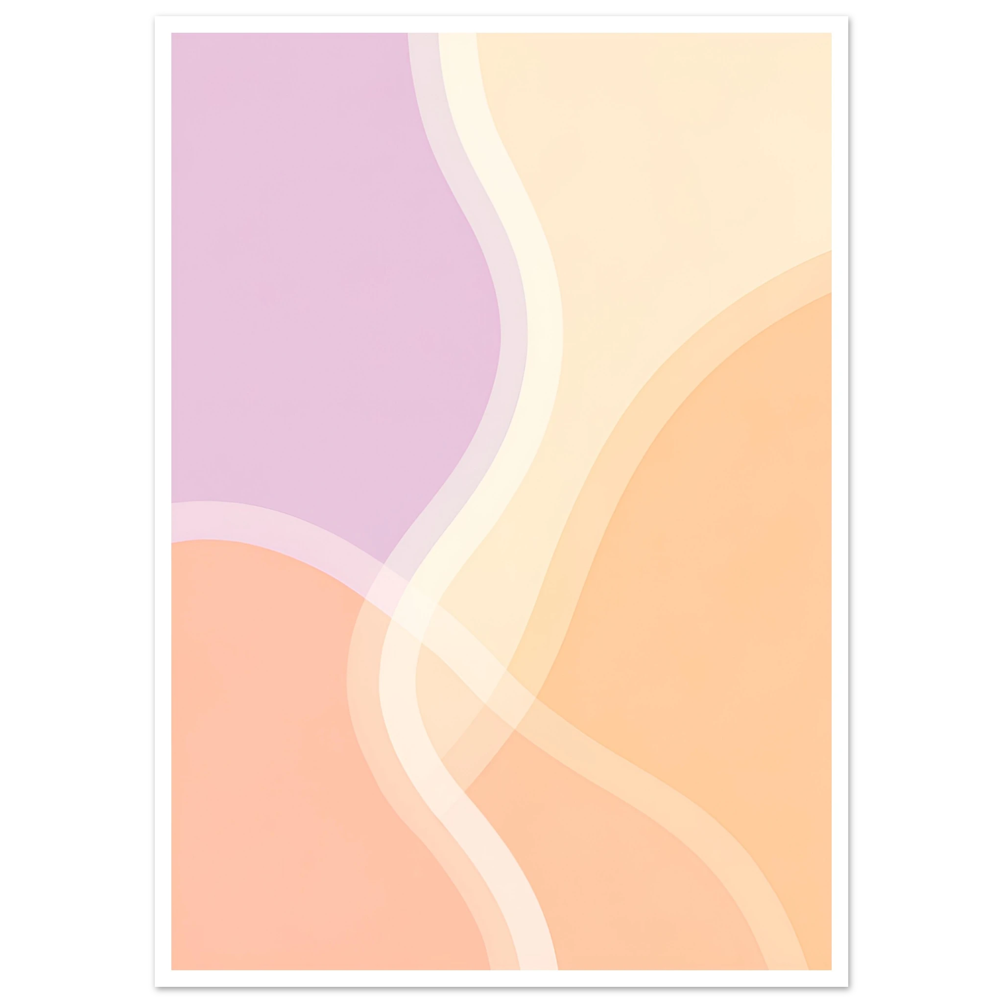 f34c1b3b-4fbf-477a-b17a-616de477e4de