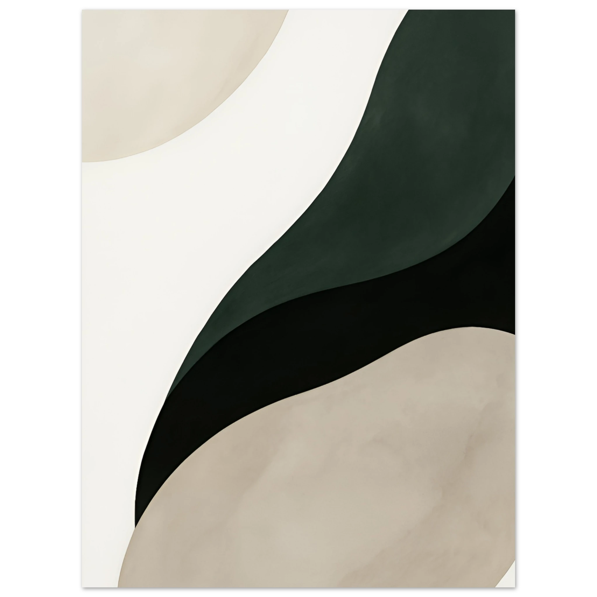 f4278767-01f7-4336-b9ac-06a2e252bdb8