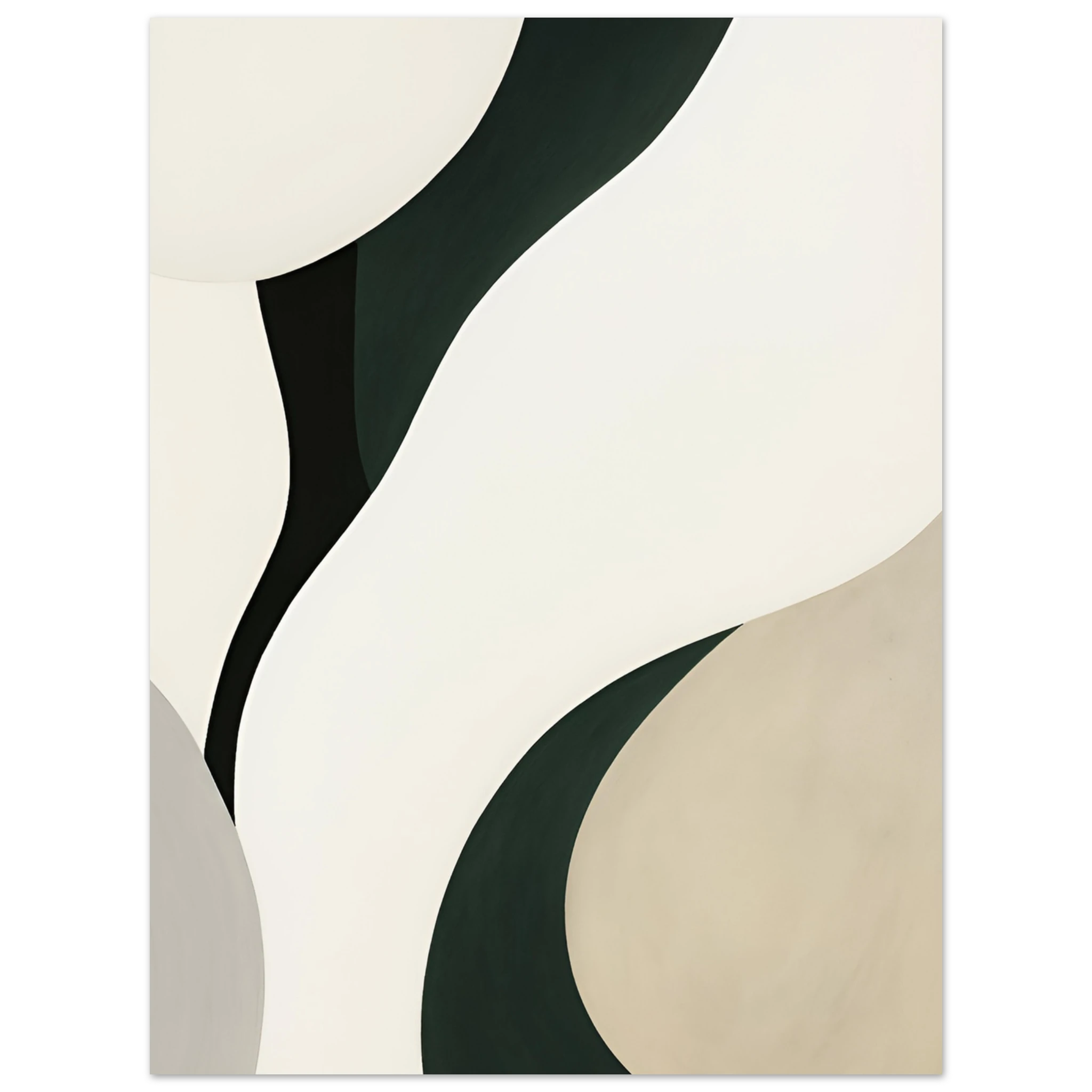 f551aeb2-3d4f-481b-9ff3-93f642e5fa87