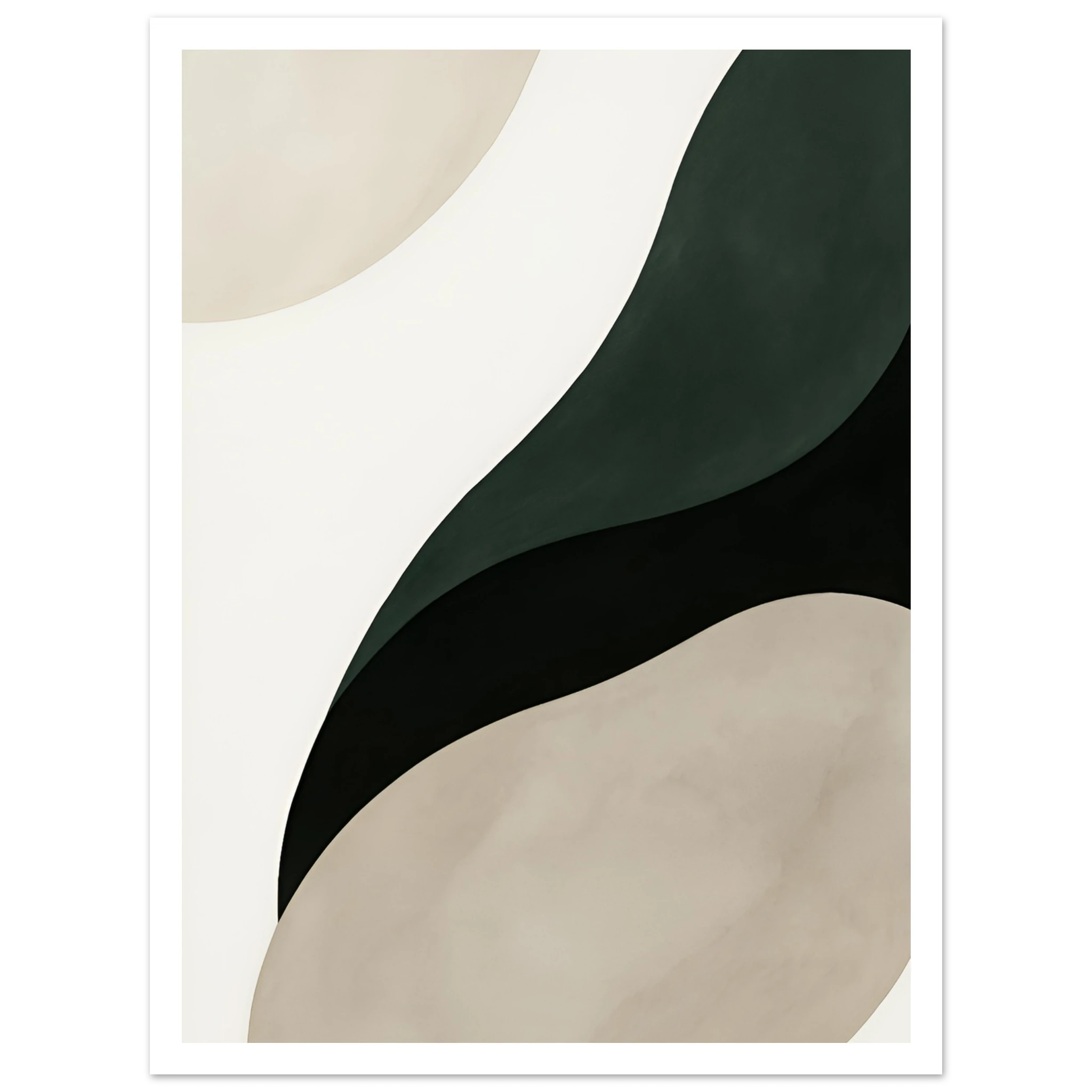 f8e6f042-1e32-44f5-b5fe-ecc3df8b903a