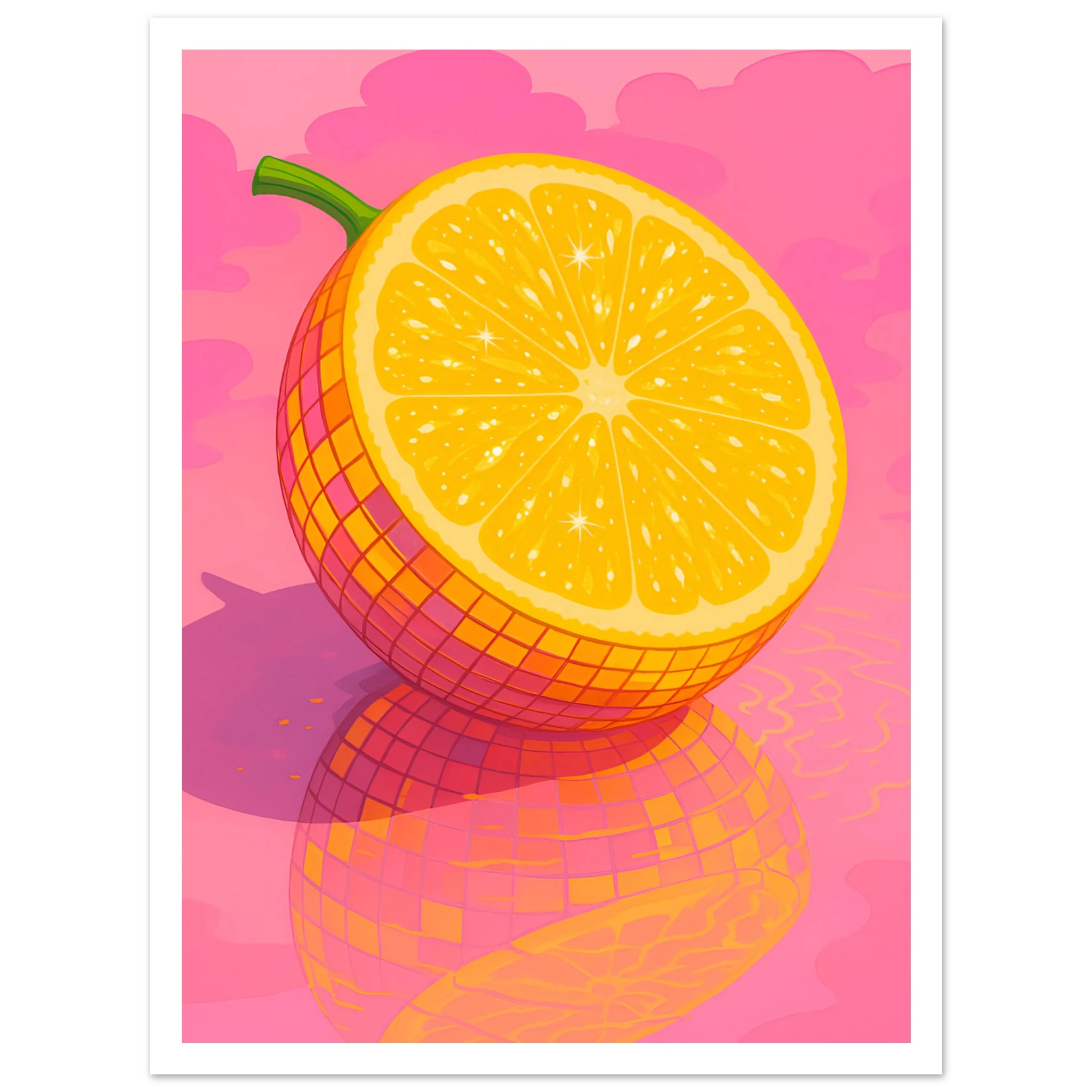 fb459f17-35fd-436f-9b34-9b3e452e9419