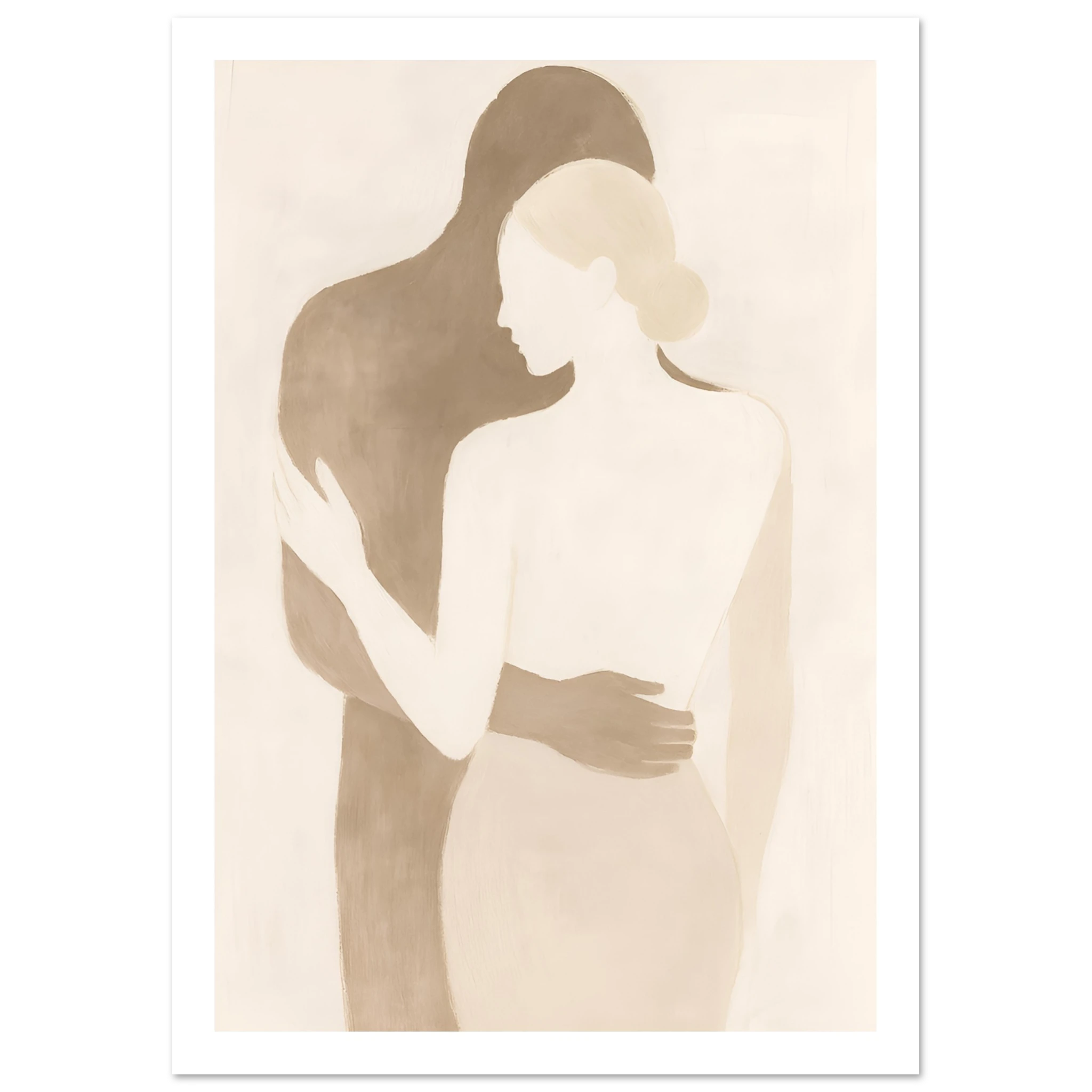 0039731b-ea88-4c6e-8ea4-ea91f3227ee8