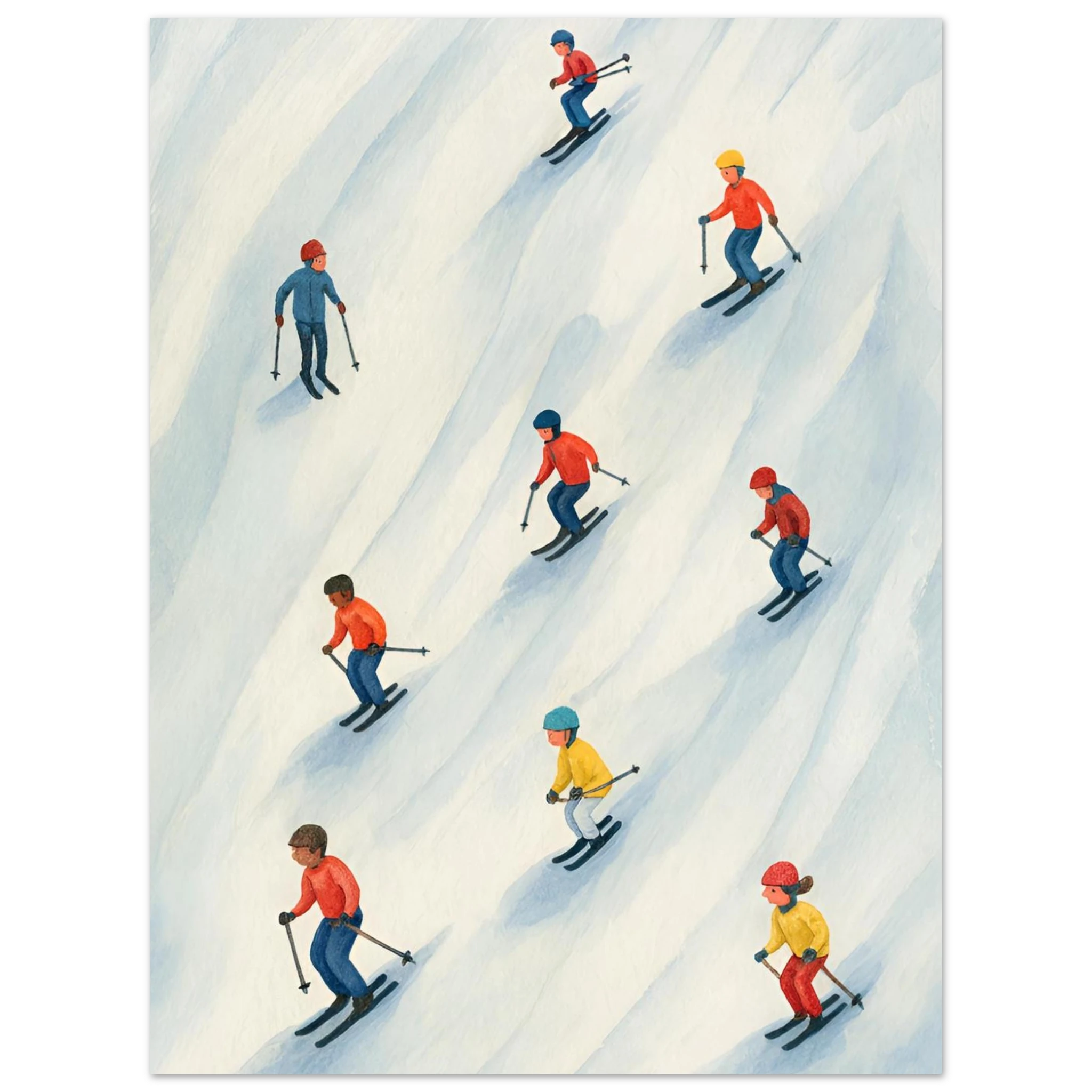 003c0c70-3dac-4884-928f-b9194839ff9c