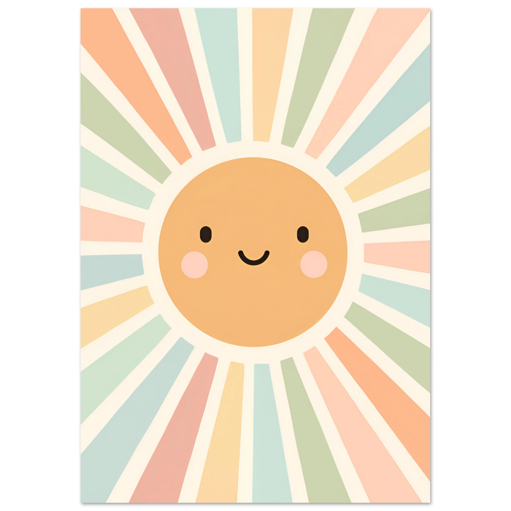 005a2cb0-b844-48be-af95-6b0b753926c3