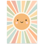 005a2cb0-b844-48be-af95-6b0b753926c3