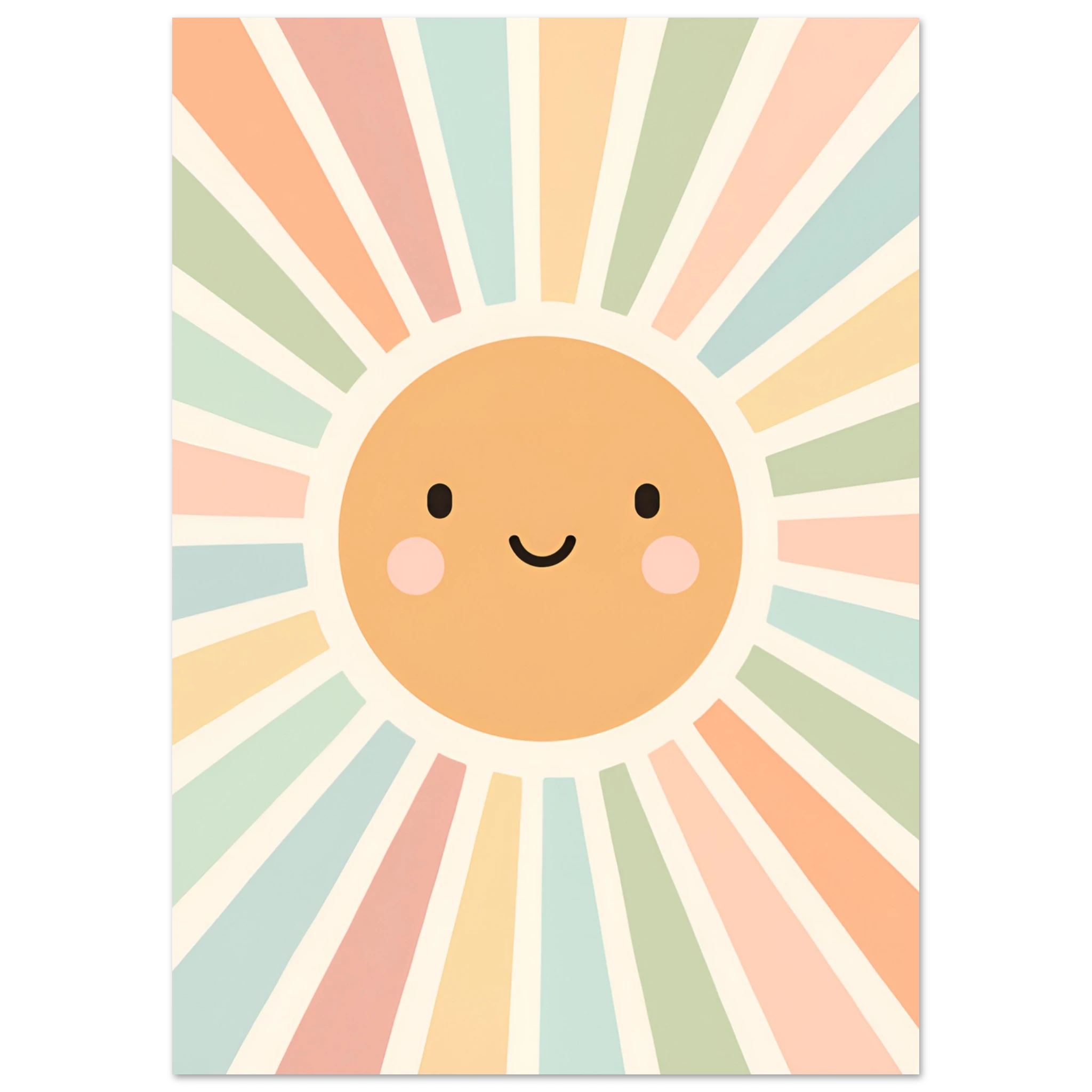 005a2cb0-b844-48be-af95-6b0b753926c3