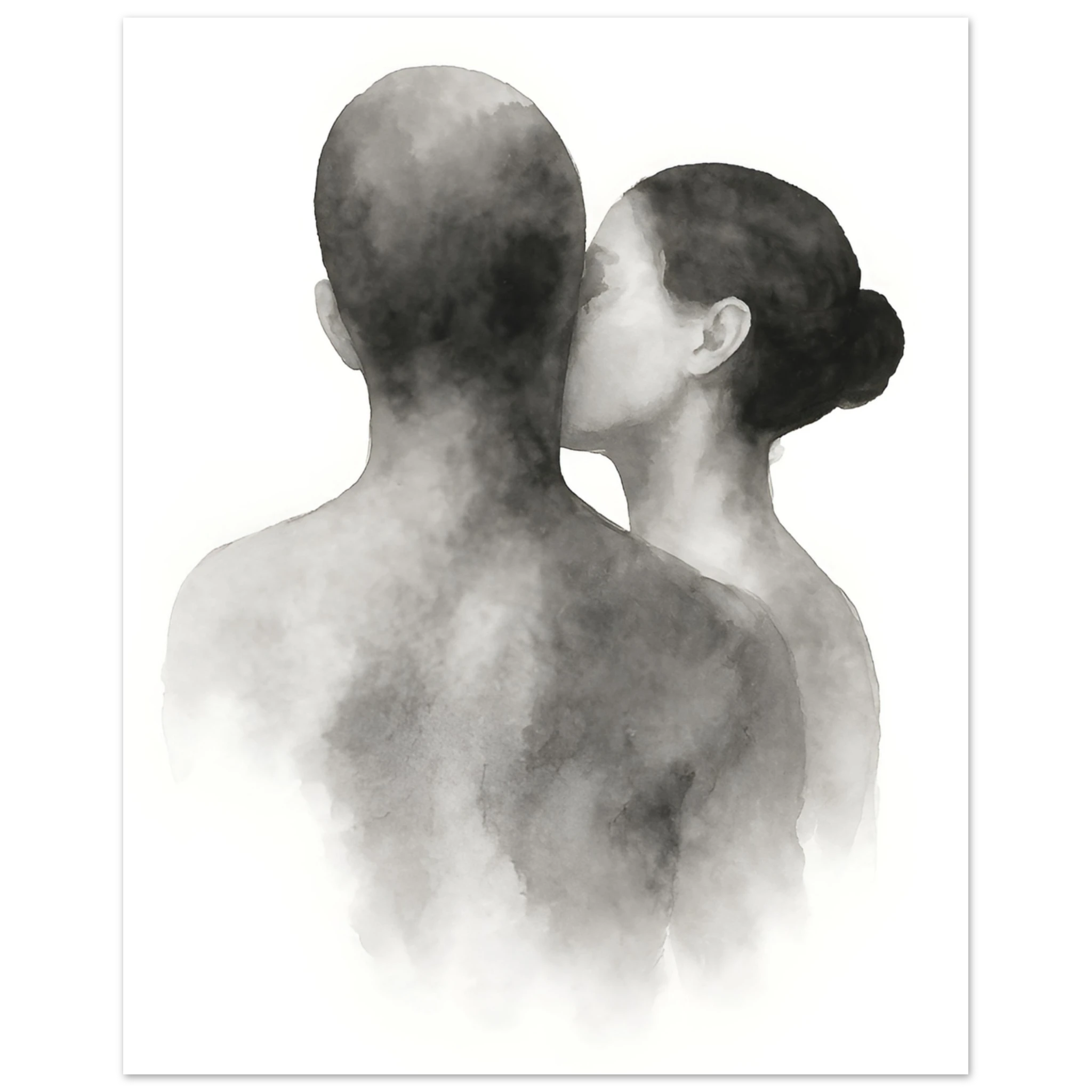 00658dda-763e-4734-92c7-f8fabb3e9e9a