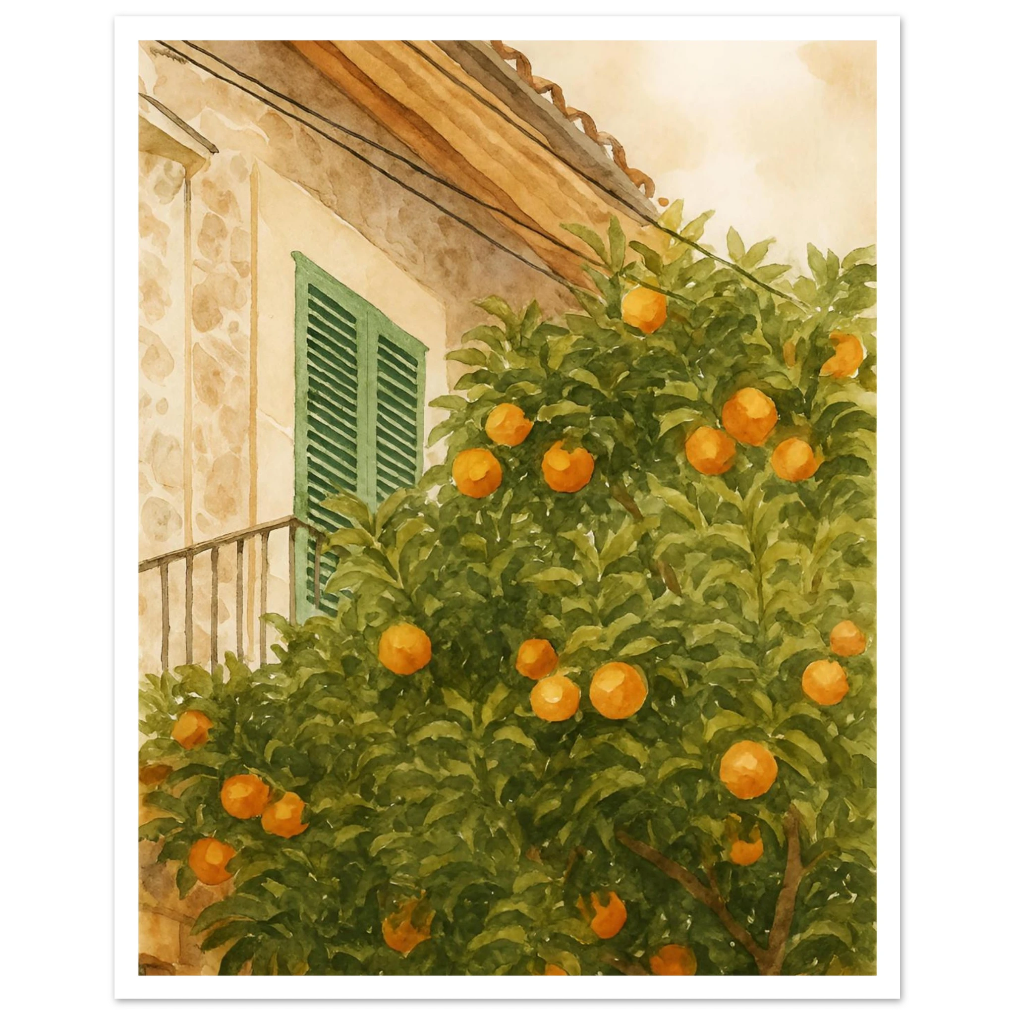 00cb907c-0b73-4808-be5a-6c27c2dae90c