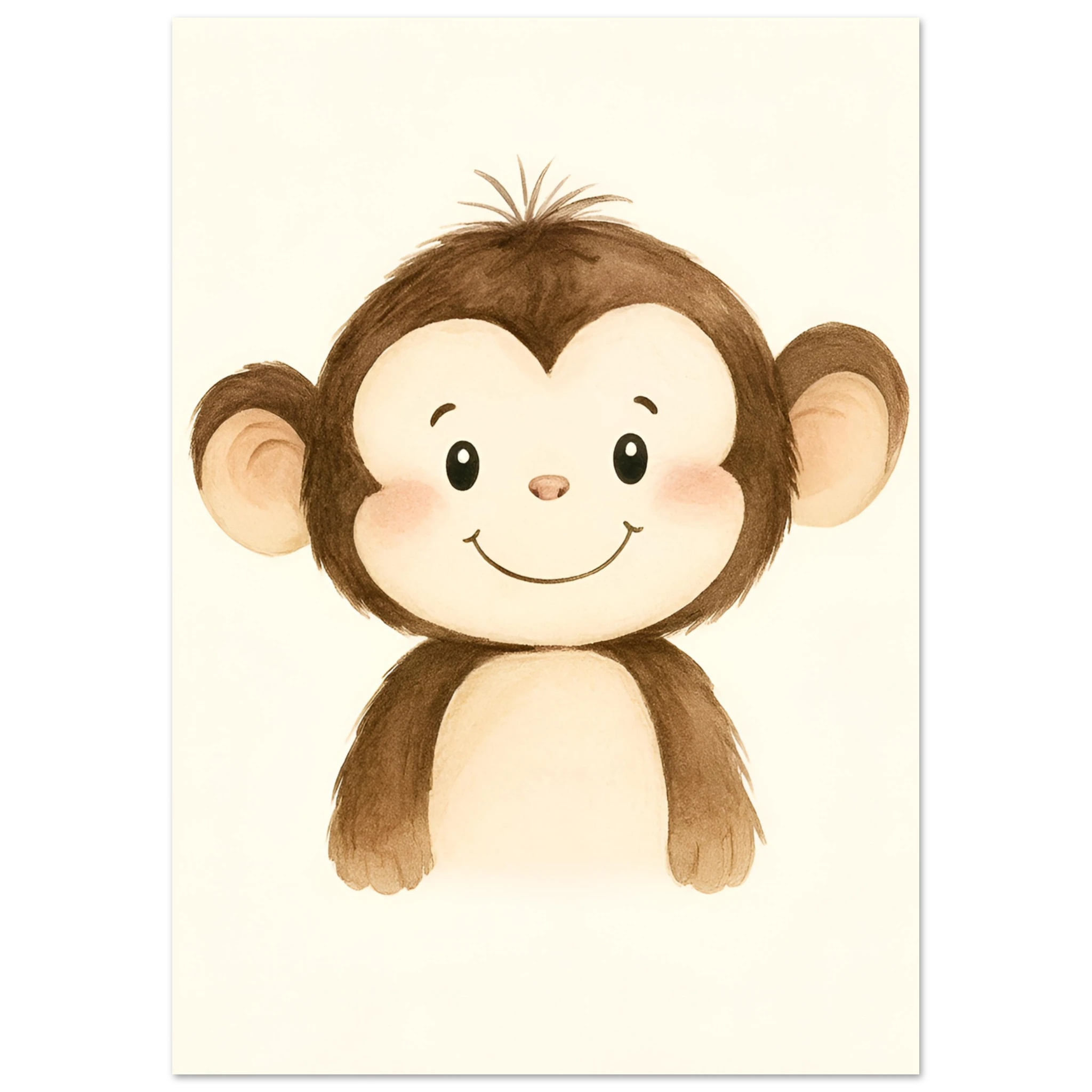 0131b734-bb3e-45b5-8901-fea226d86332