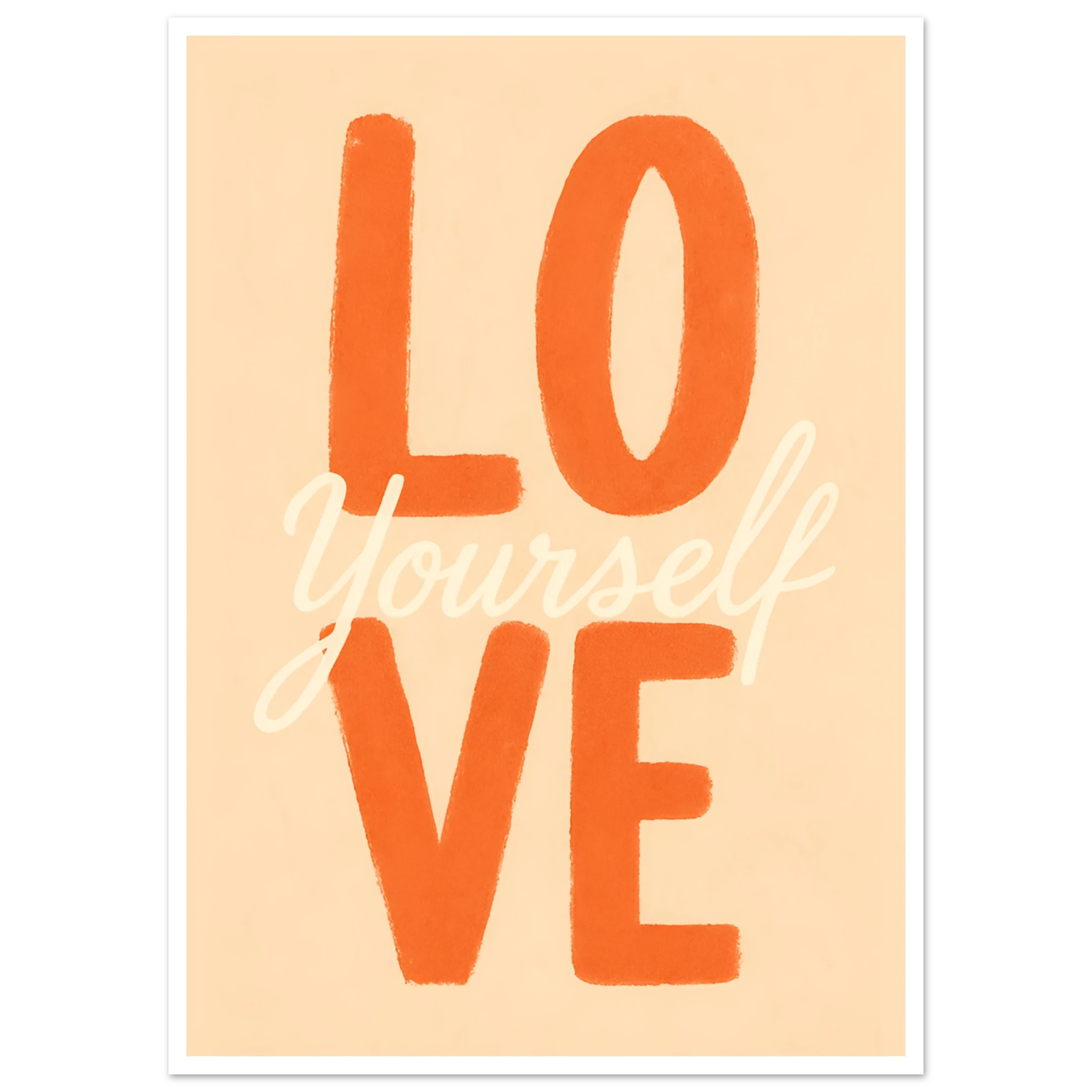 013e1f58-ef43-42f7-aa67-2ac8a023de8a