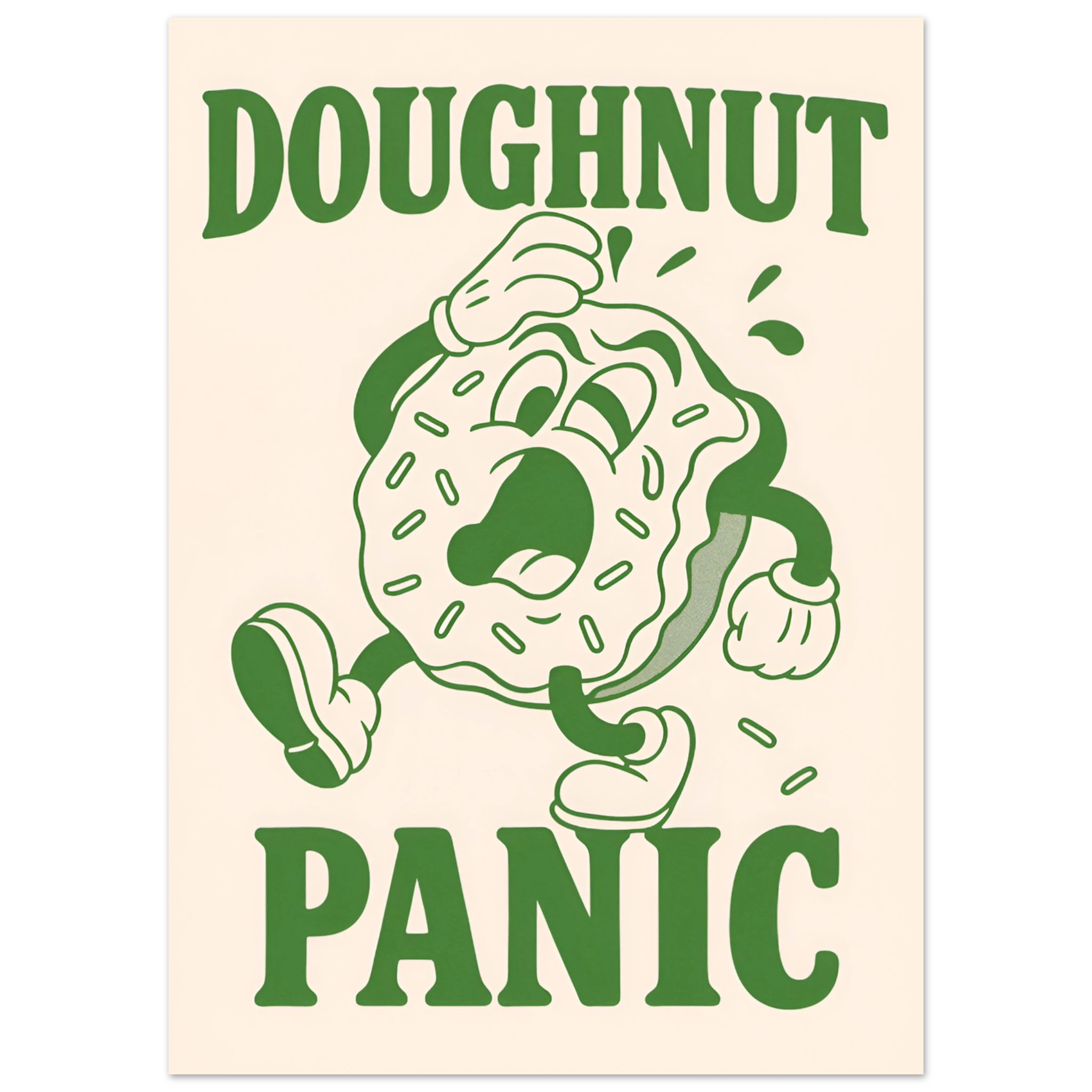 0143f36b-2635-495f-8ad5-e849fe5dfbb7