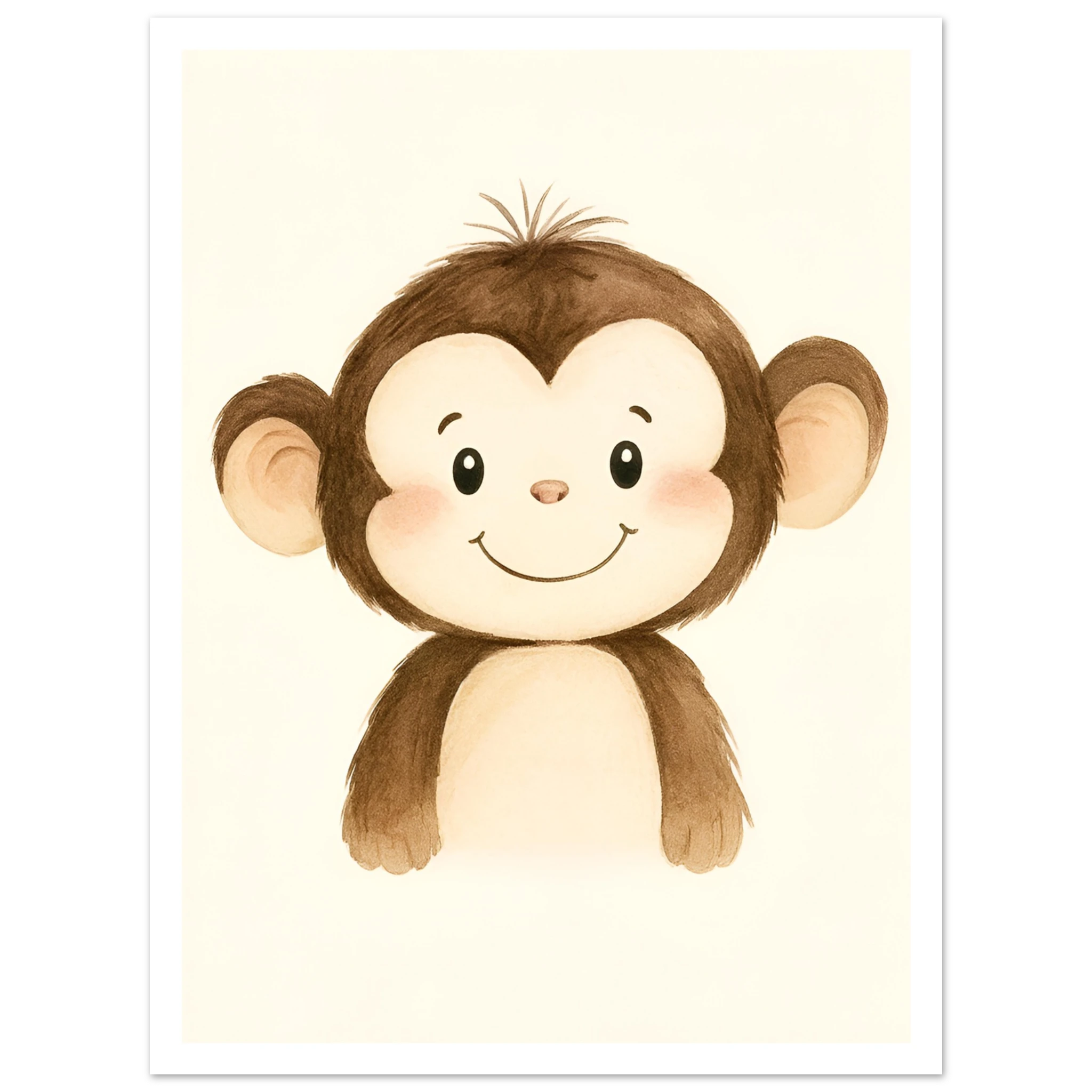 016cfb03-9086-43e7-ad83-e5ebb5509739