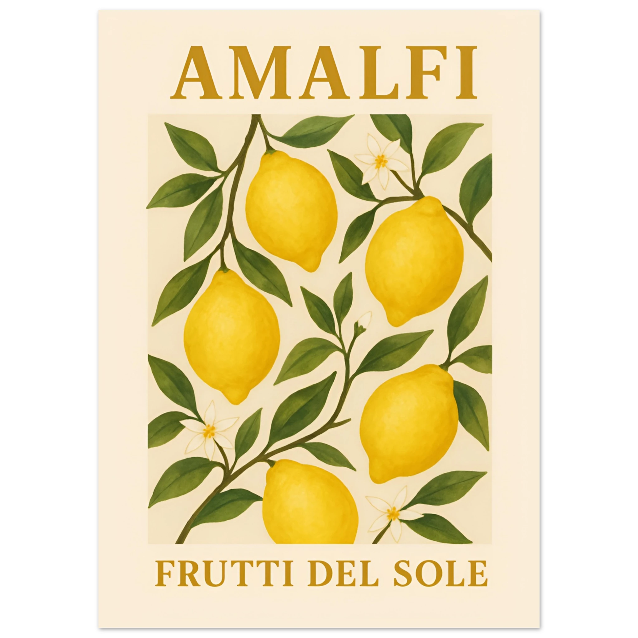 01bd49ee-1932-429a-b41b-4c43c1198f74