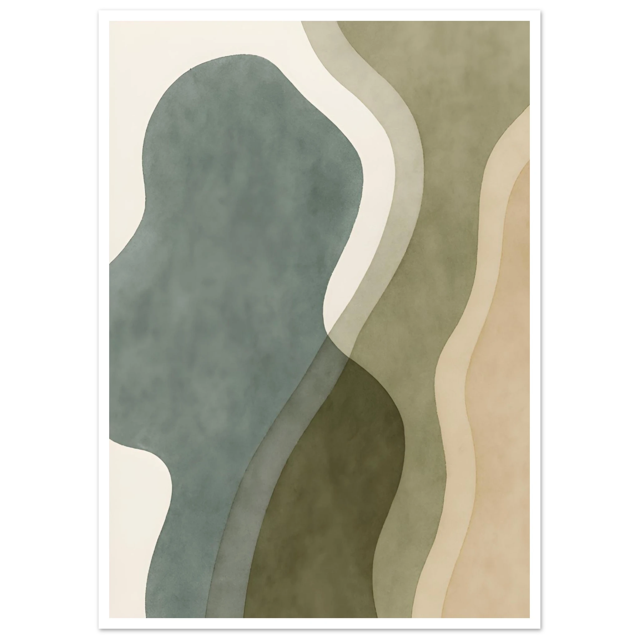 020b6425-2a48-42b1-b06f-a03e39f66852