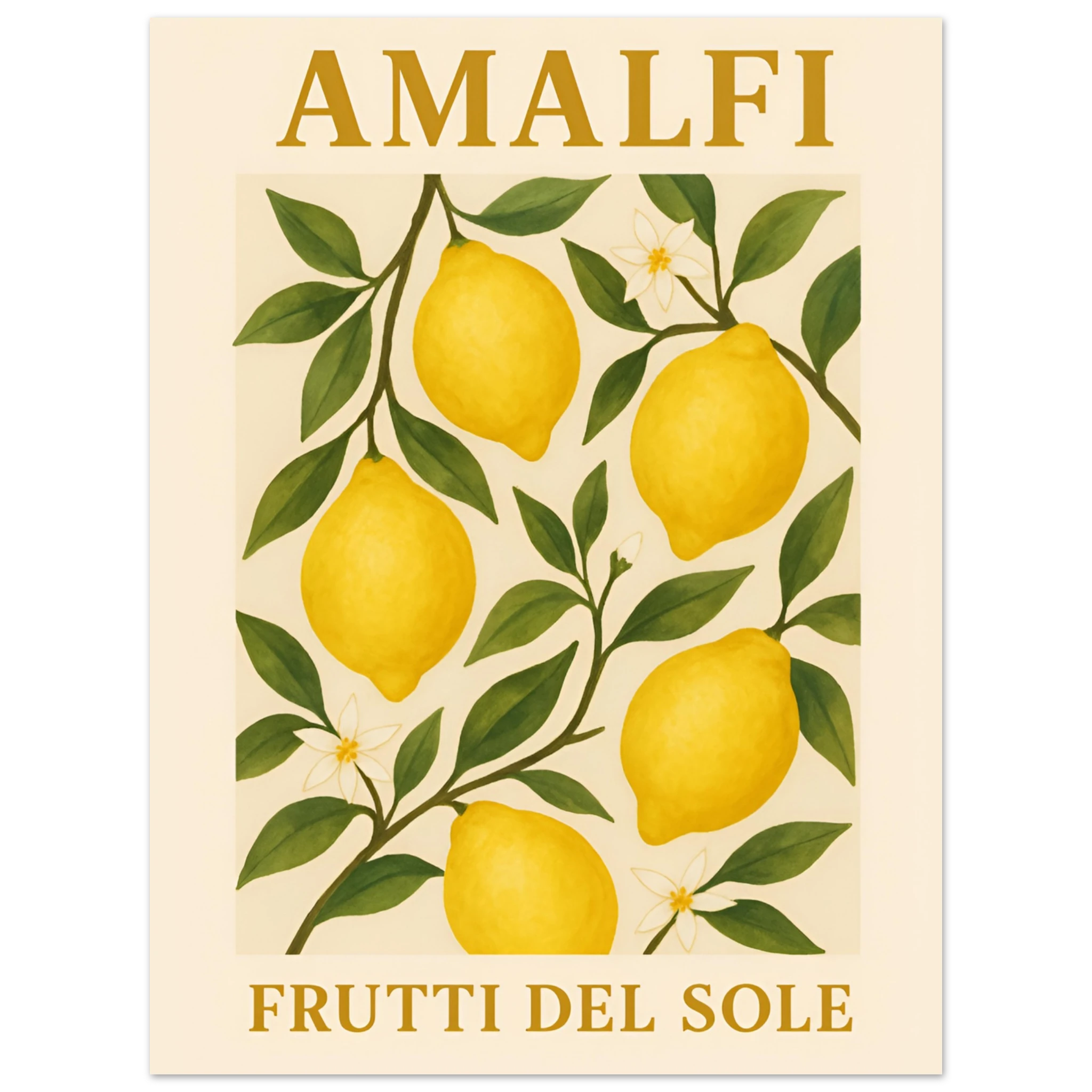 022236ae-5bdd-4e5f-8654-9dfdce336a1c