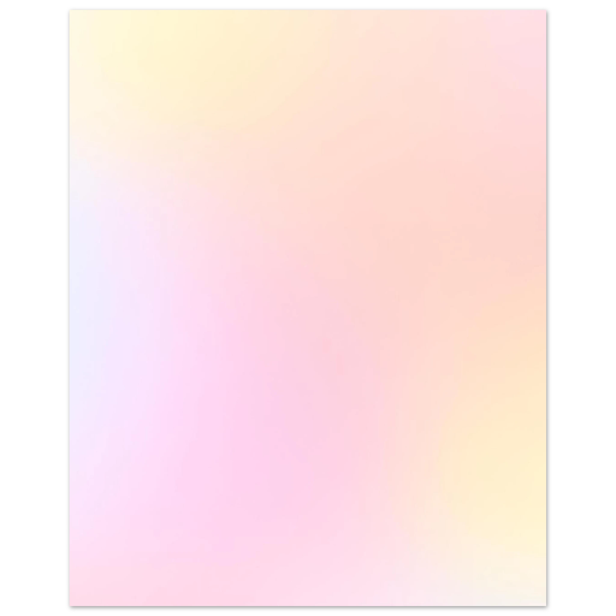 0223c8cf-2b93-4cd9-b016-ca2d3f0a8e31