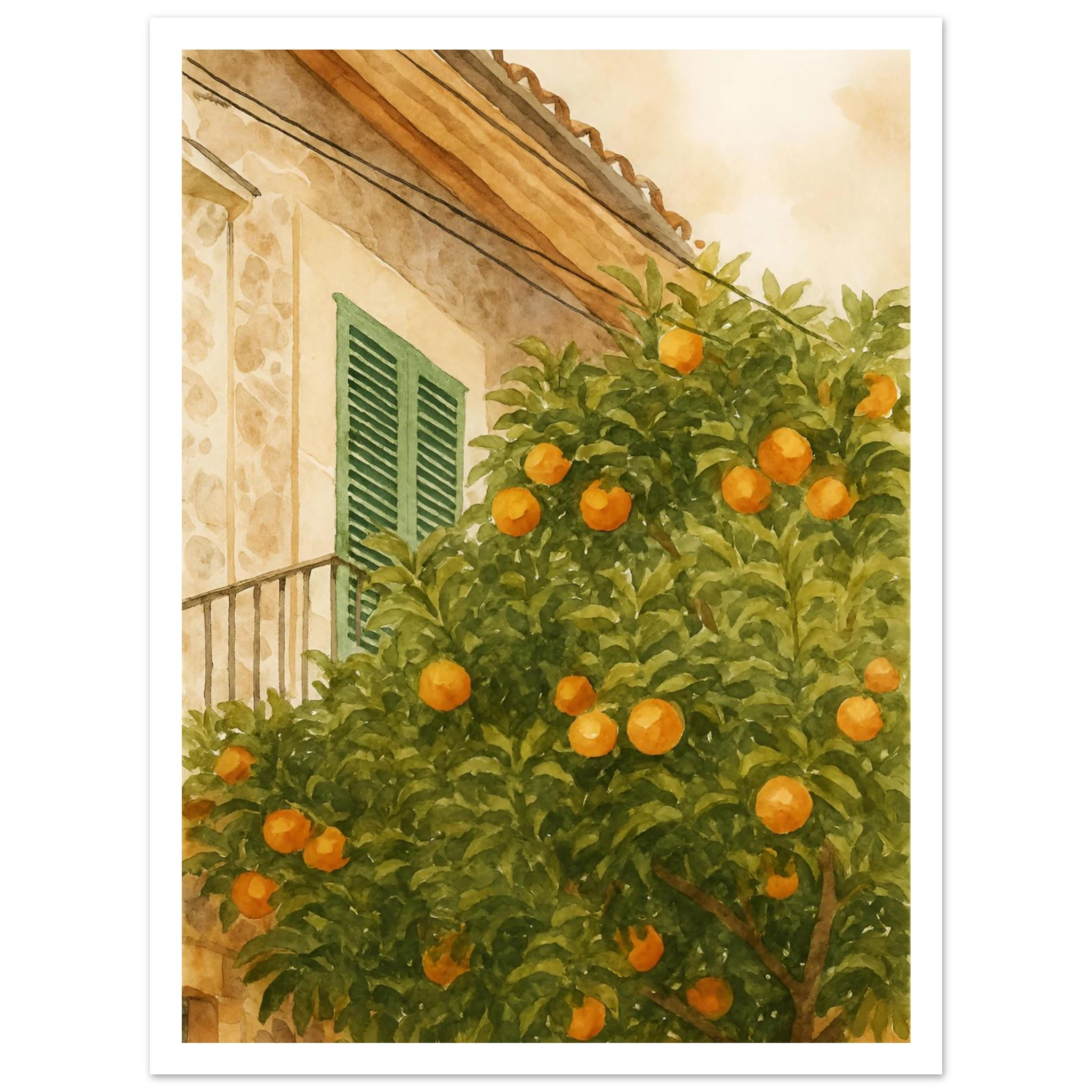 0280bd00-4234-4f07-9f07-dd180d3c972e