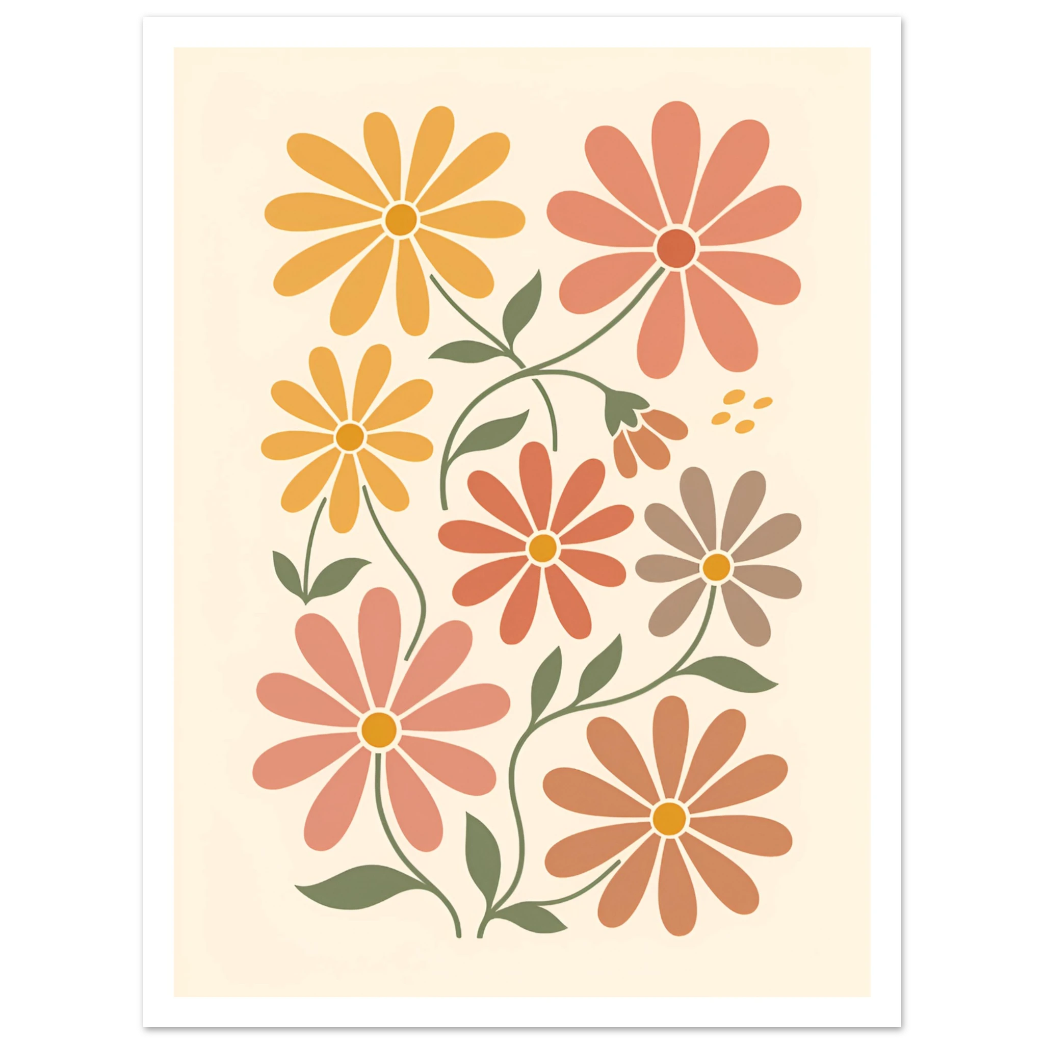 02b53986-365f-48f4-9215-1e11fd3eee36