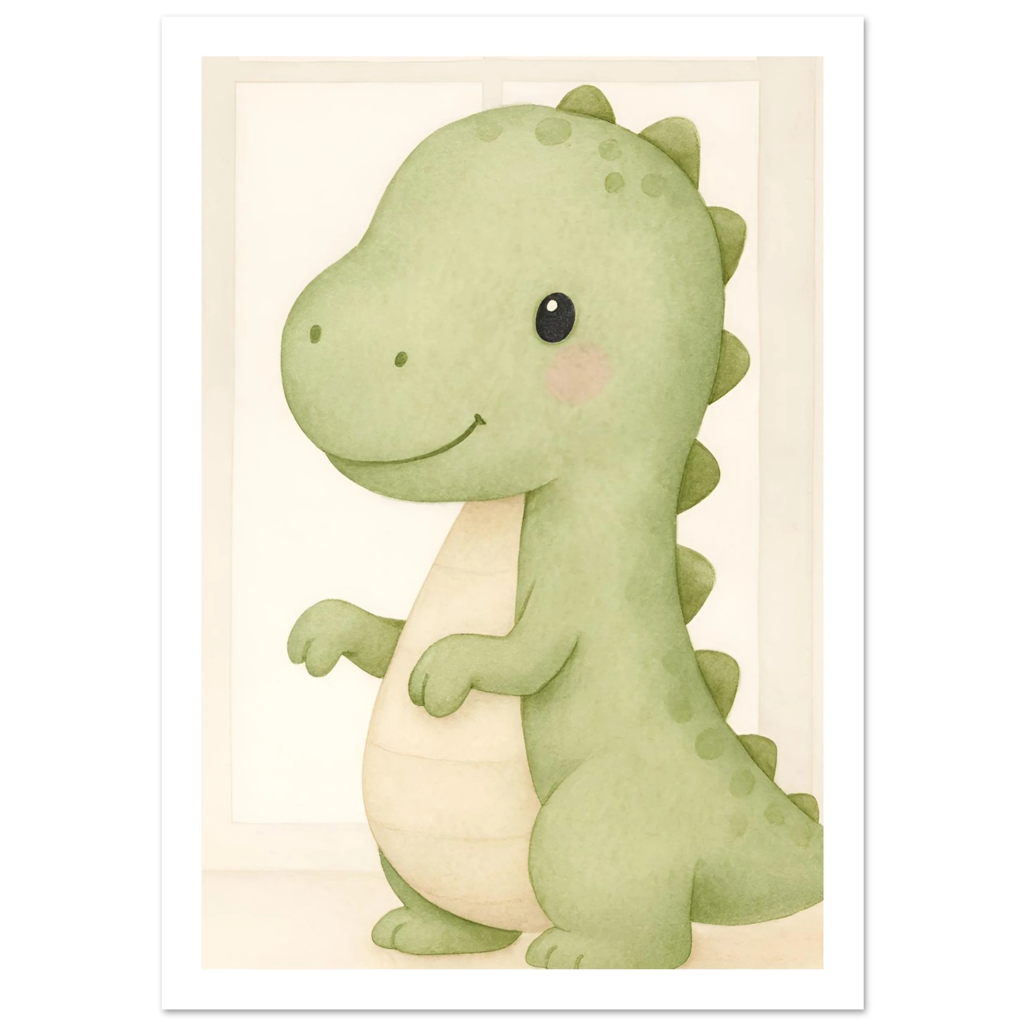 02d3b513-2ef0-4657-b3fa-dac065f90820