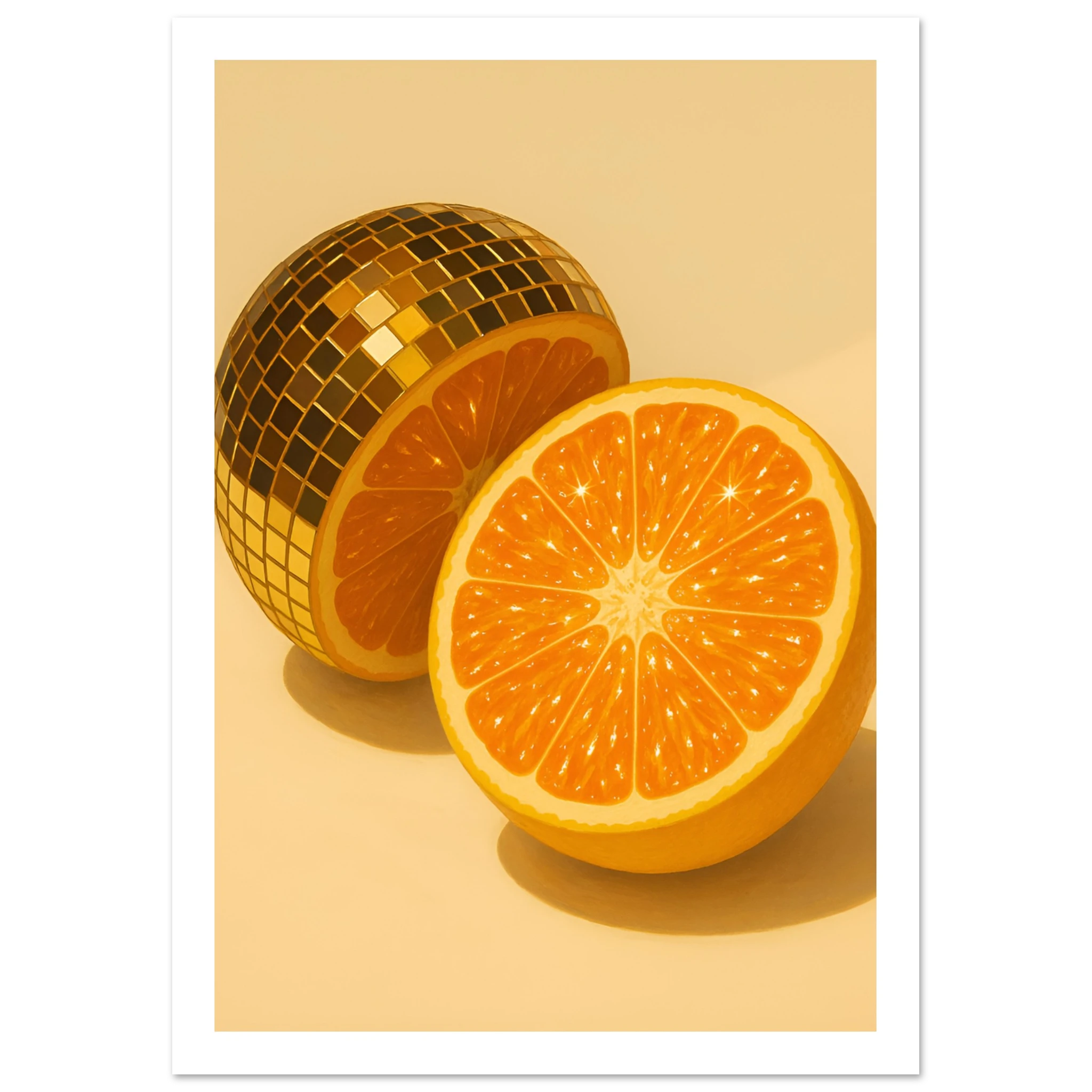 0418d598-0d08-46ca-b042-e0d49eb0ac4c