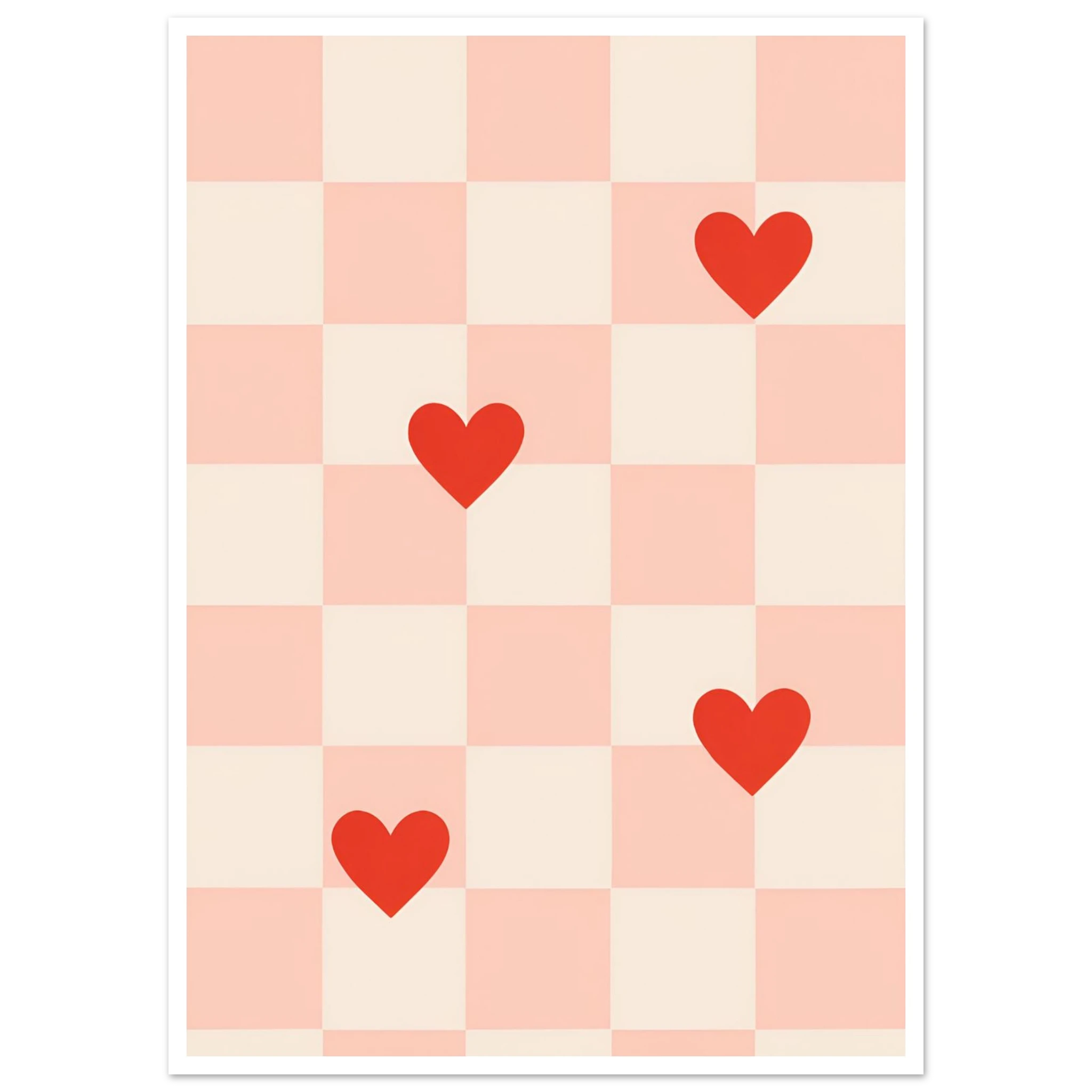 045f03a9-909b-450f-94de-3030457c39d3