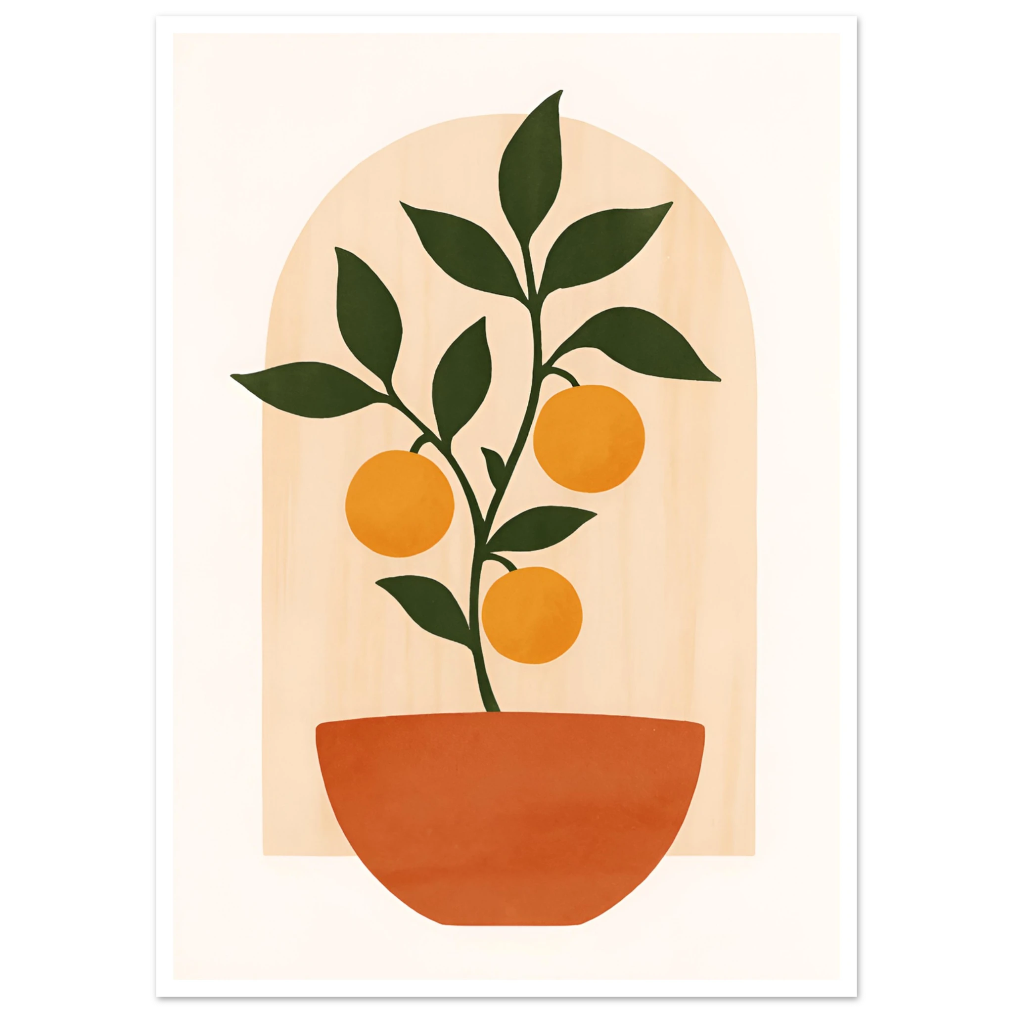 04b5a98b-44d5-4663-aae2-e4b1d6ab8aa8