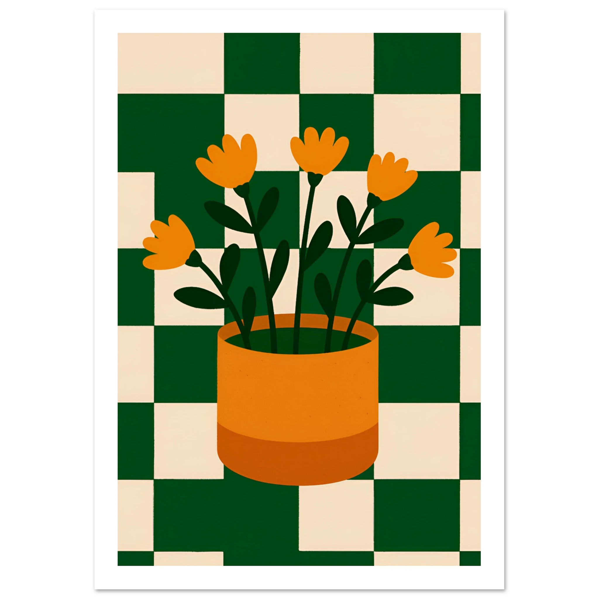 0517bc5c-df5c-40c6-b6c0-8a009c5d1a5a