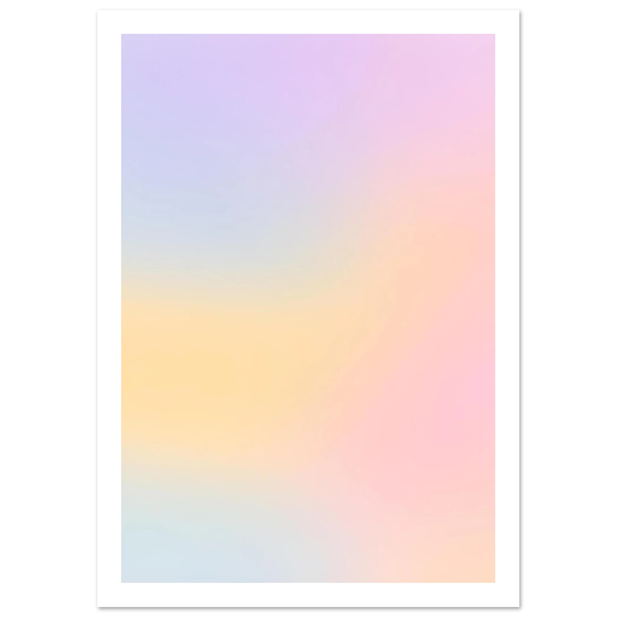 05300842-96c8-4d06-861b-81df429c2e80