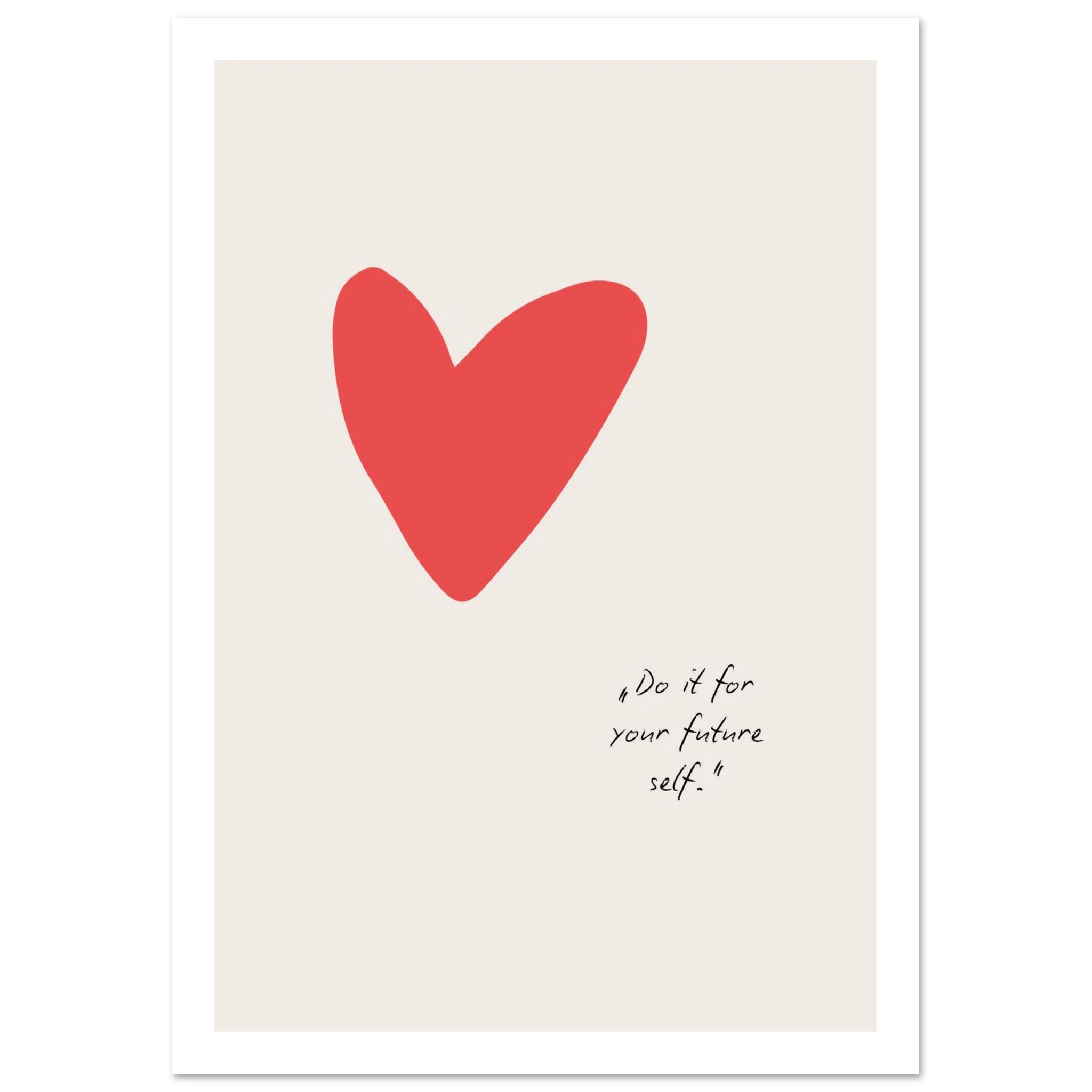 055fdb24-1d5e-44ed-aad9-c05cd4df0d53