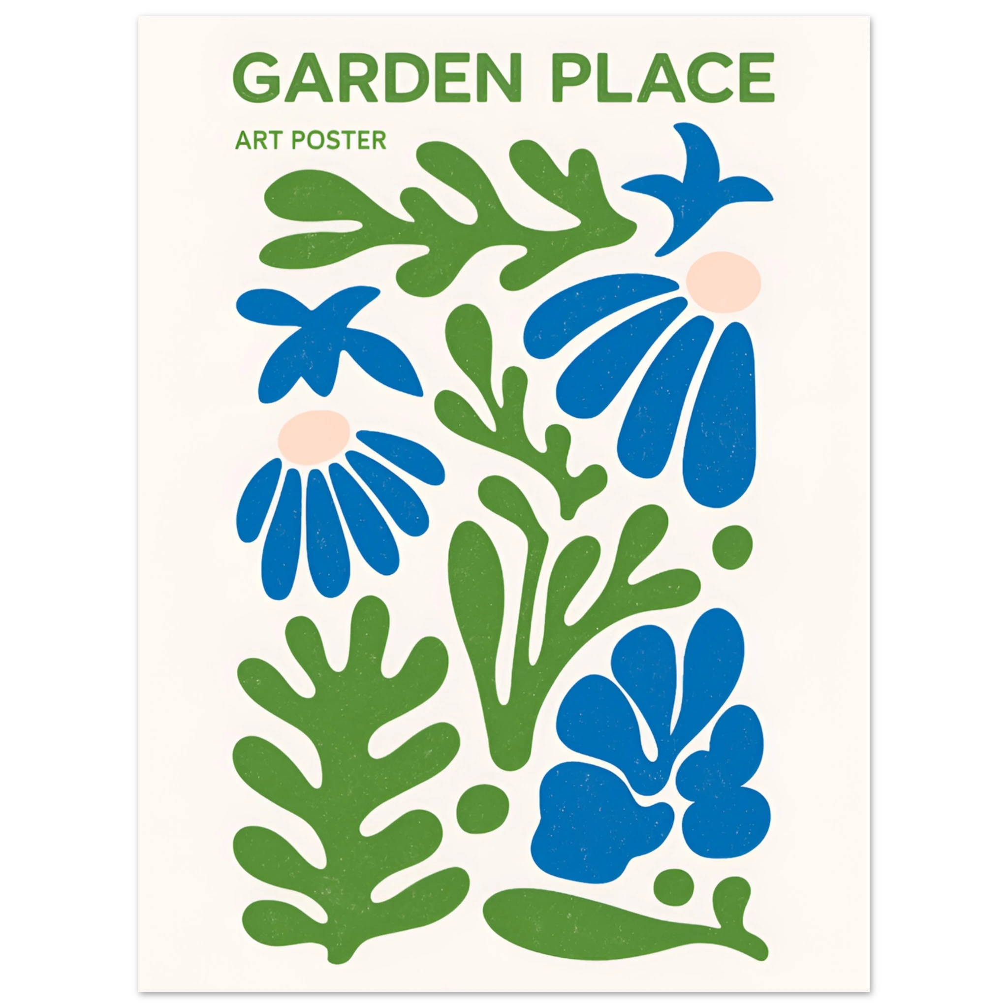 0581f6ab-5ea9-4724-b9b9-ba11437e287d