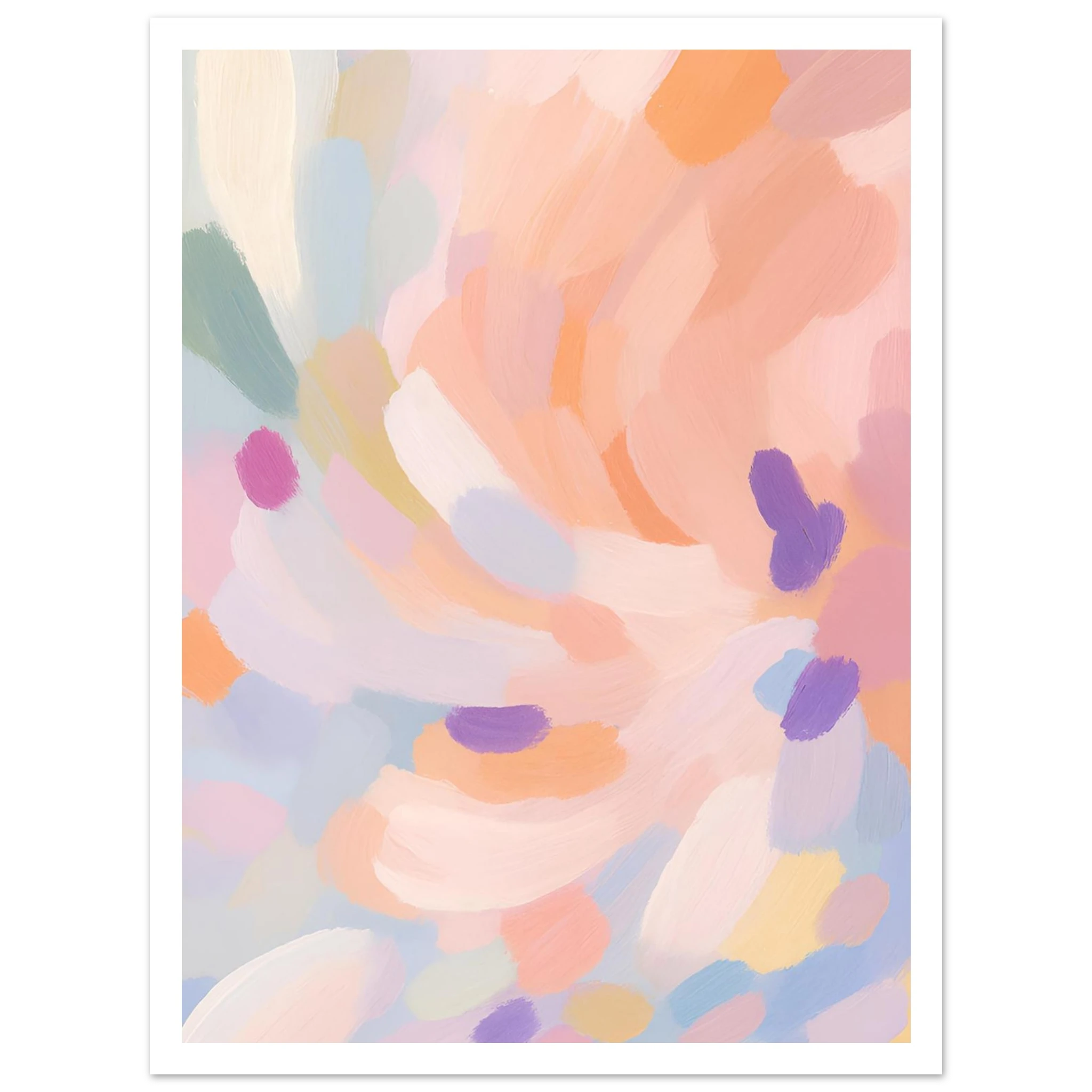 058ba1b6-8acd-4a93-a8f8-a1b2d497d227