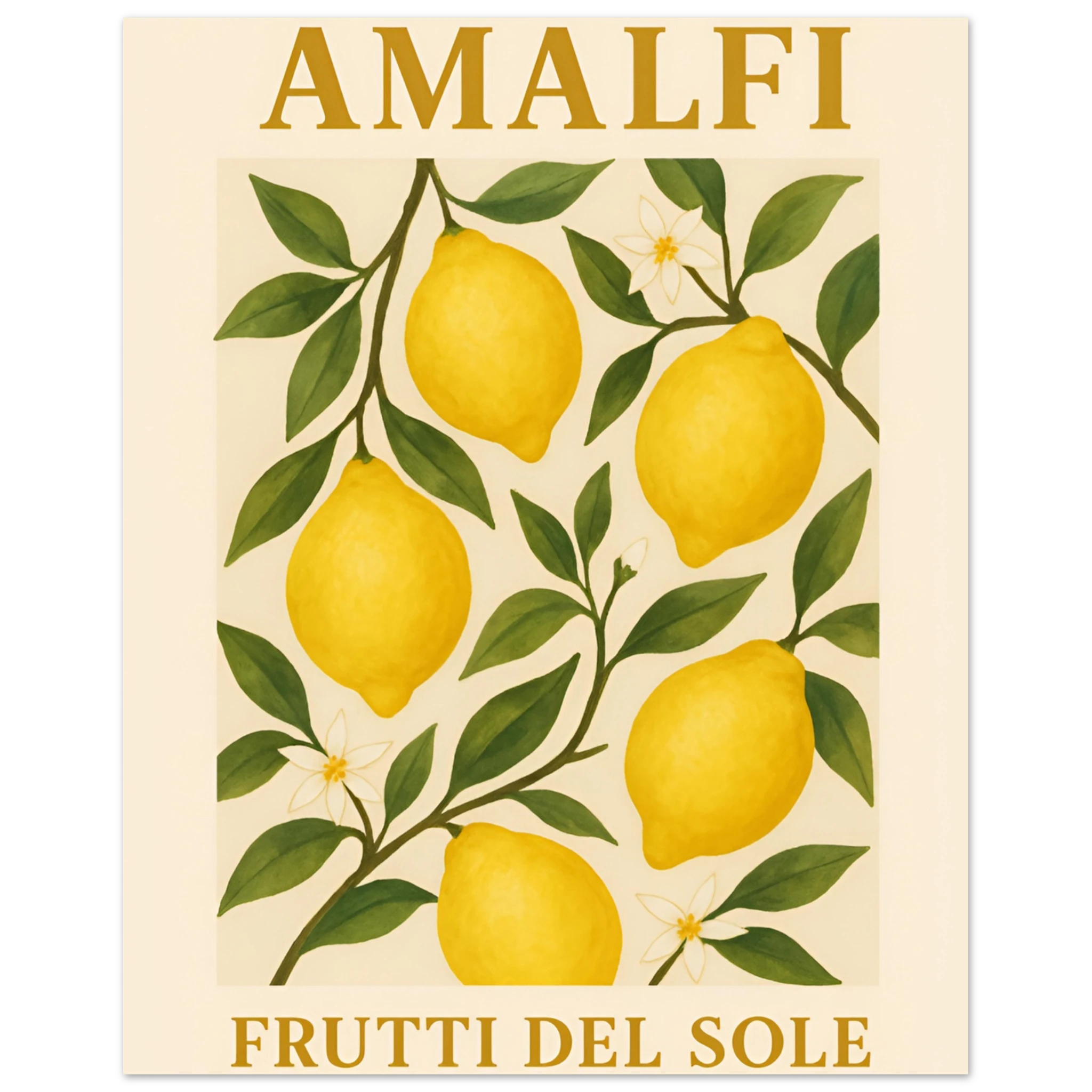 064d7d2b-dba9-4b77-97aa-e77d163c5053