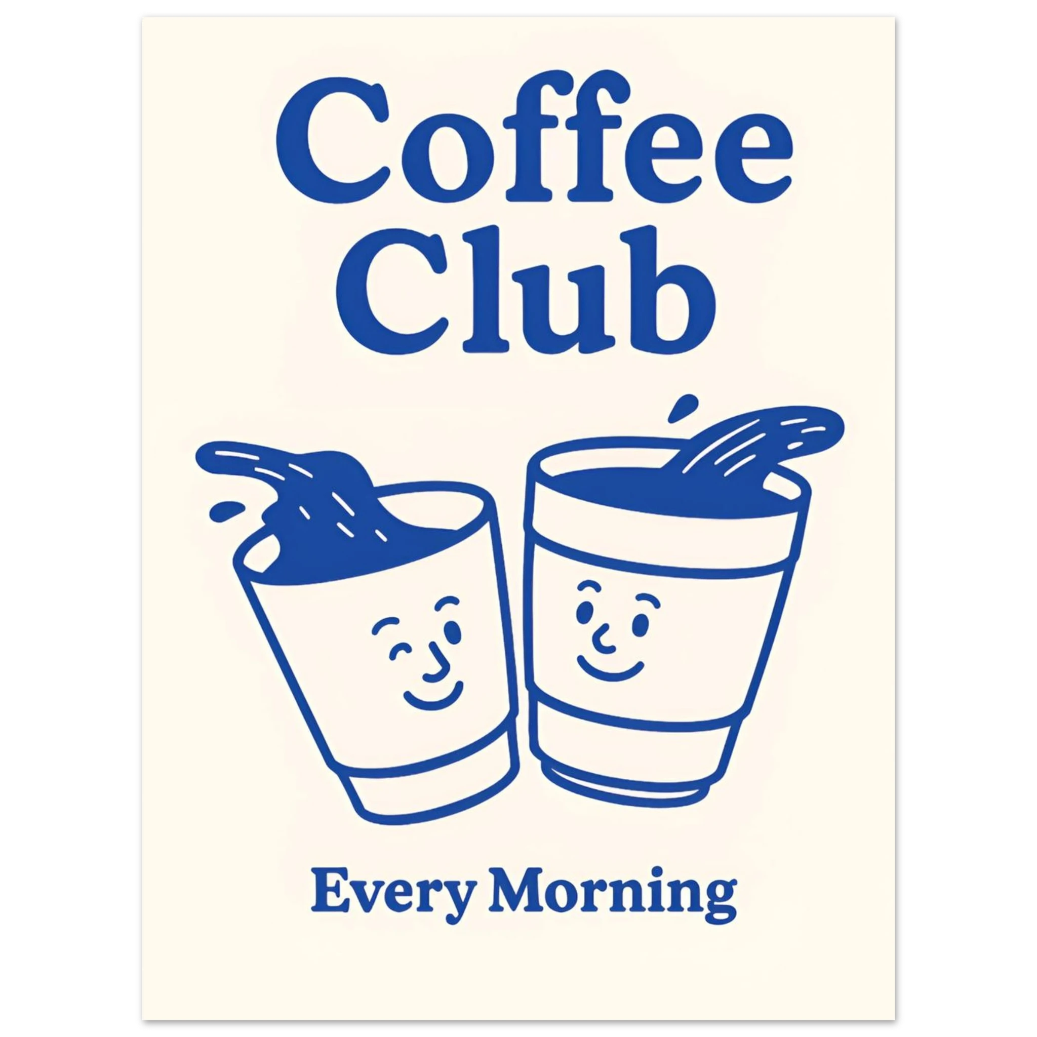 0686cca8-bdf6-4160-8427-d8dfb0140b7f