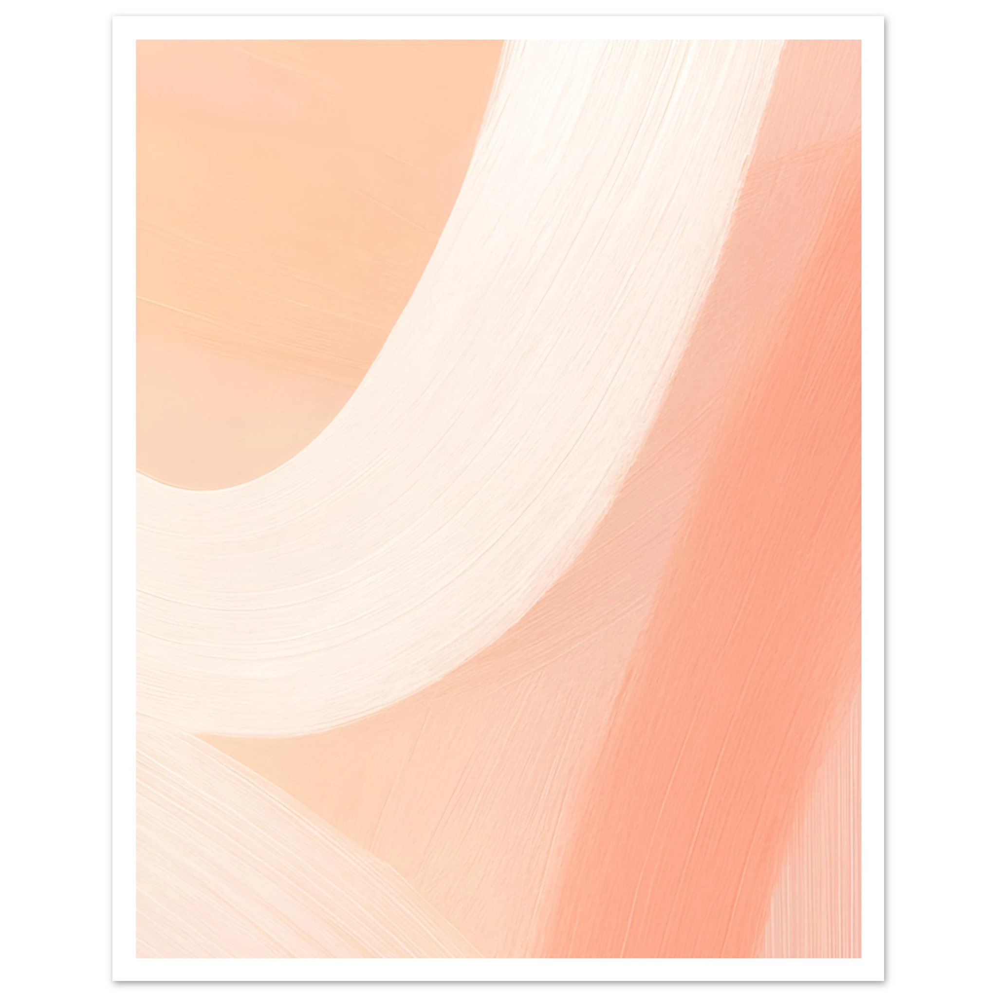 069aaa08-a9d9-45f2-b7be-b5826042c676