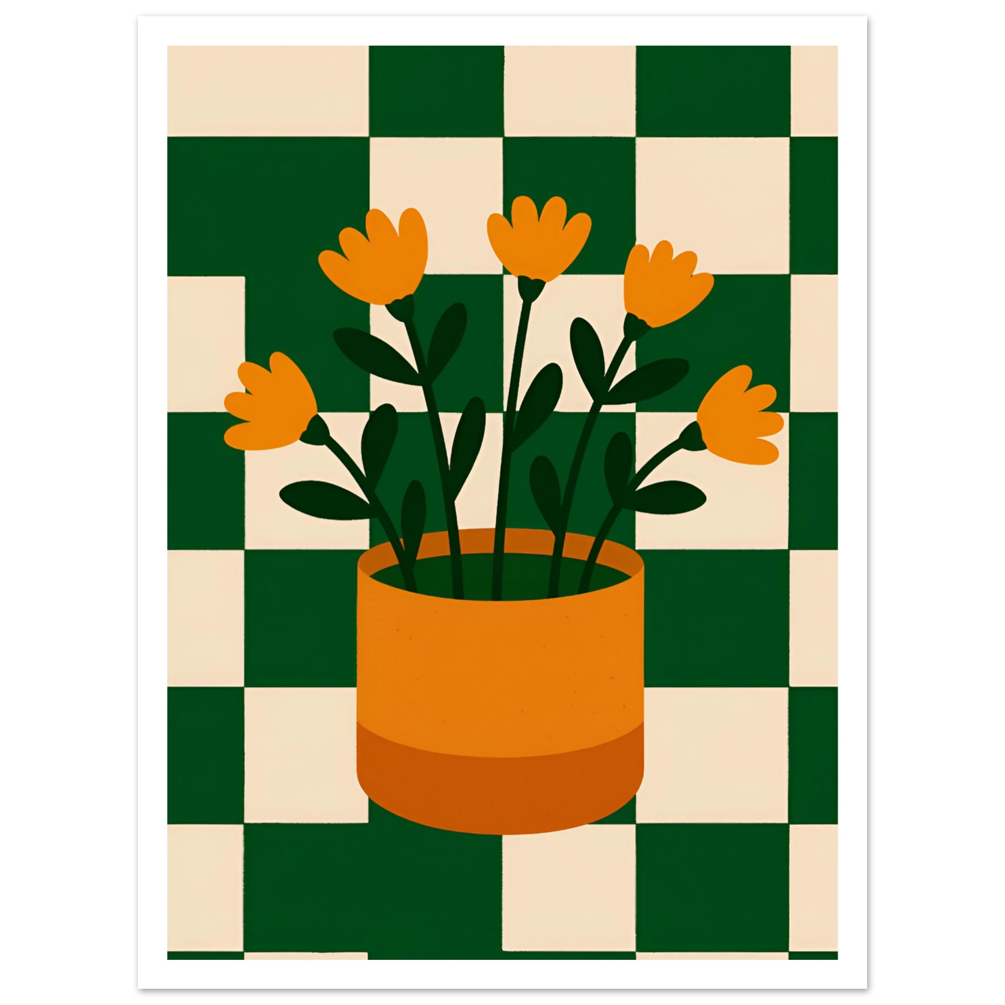 06e75707-a1c9-4719-afa2-37ee764f7ec6