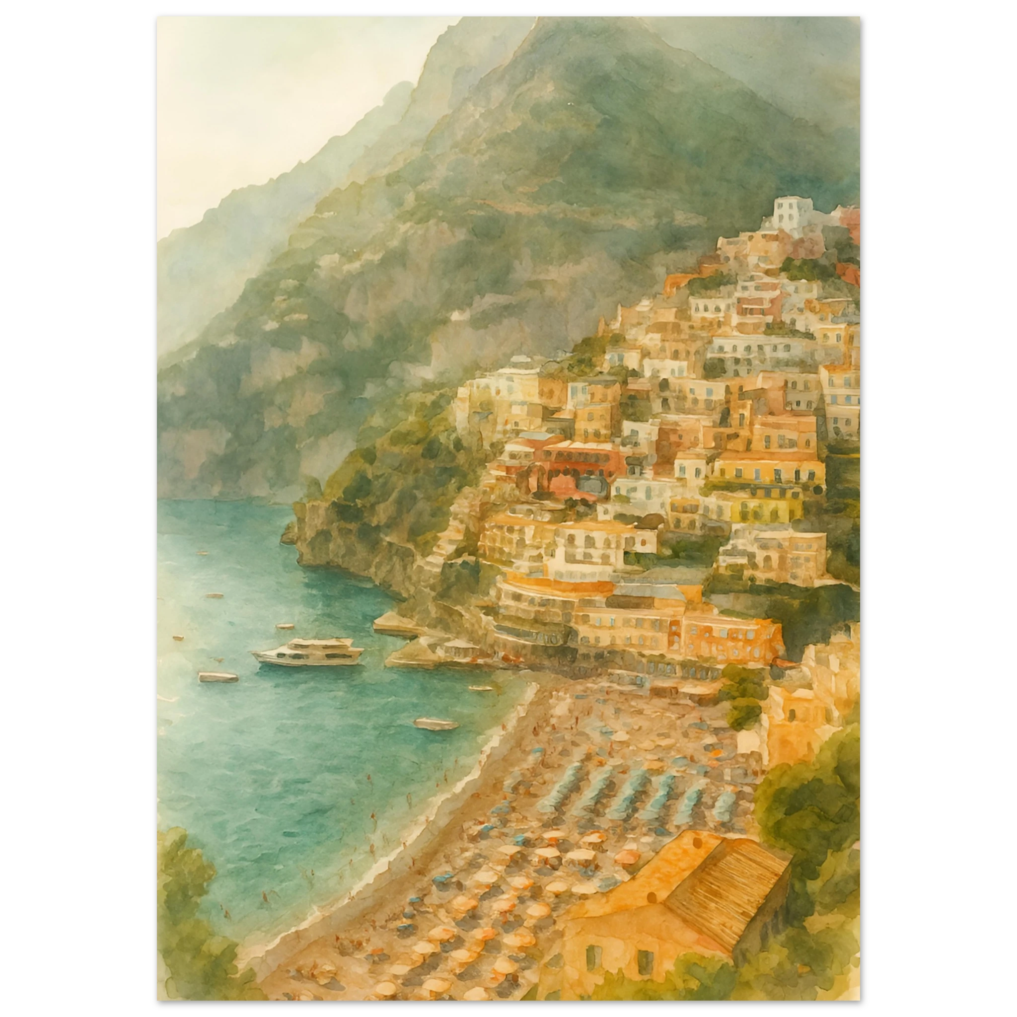 07249ae5-fcf8-4977-a6cb-e27a825ce0a6