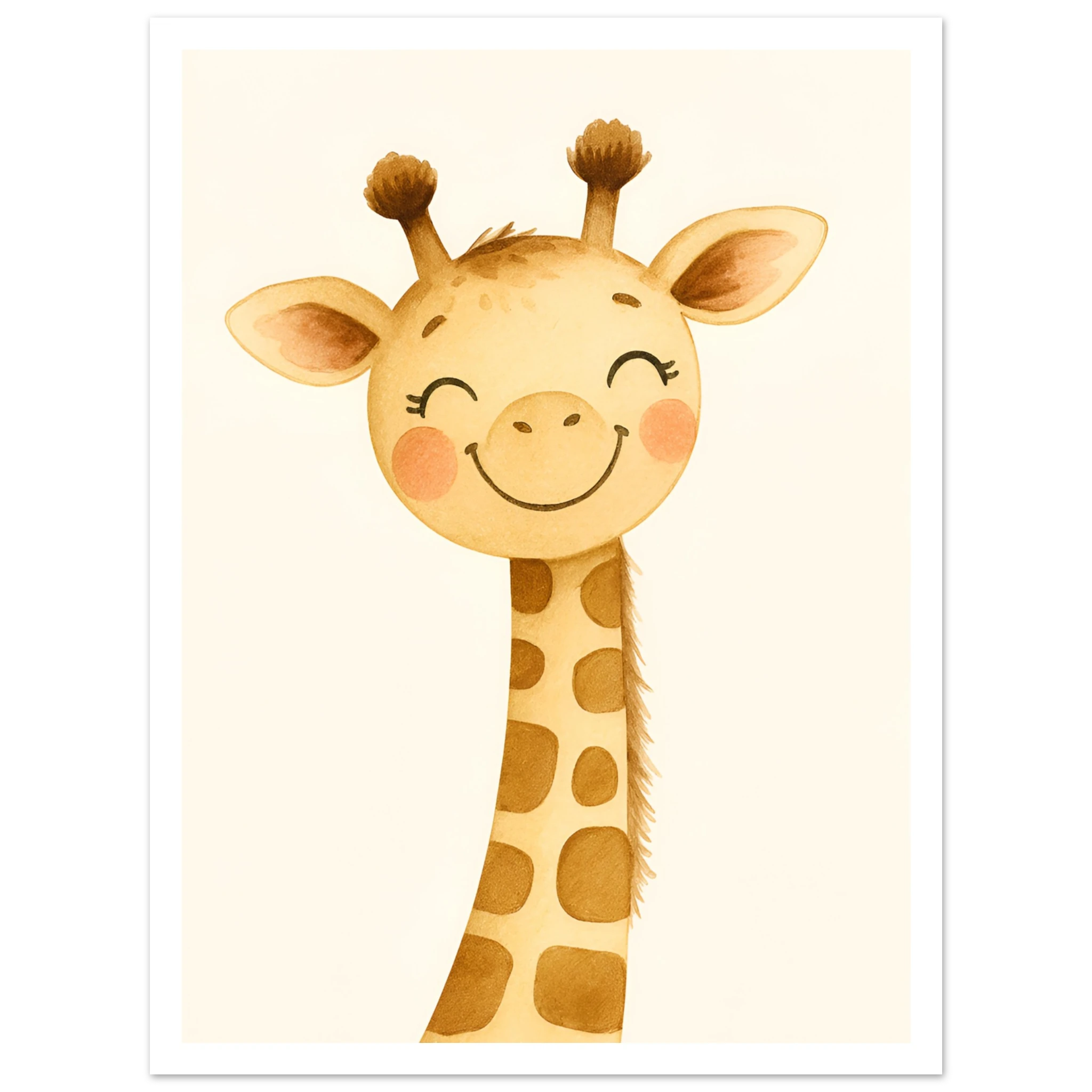 0736510a-345e-4d6f-aa21-bb7a564f6717