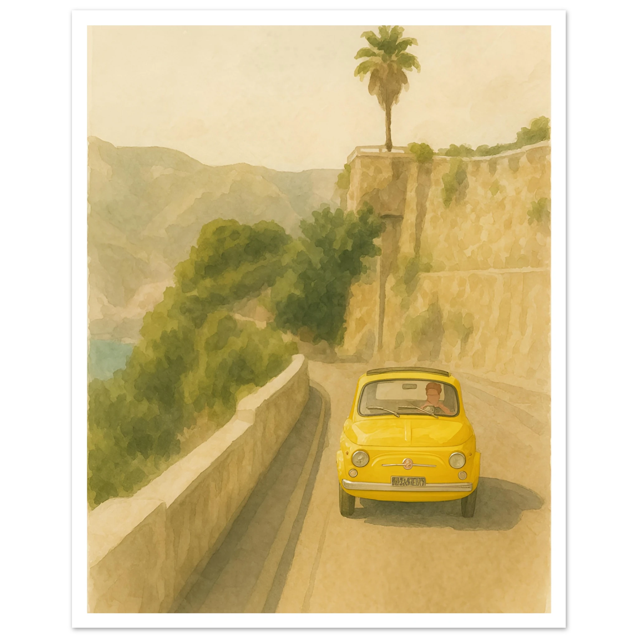 0854d51c-80f1-4646-a57a-b1b21fbafc38