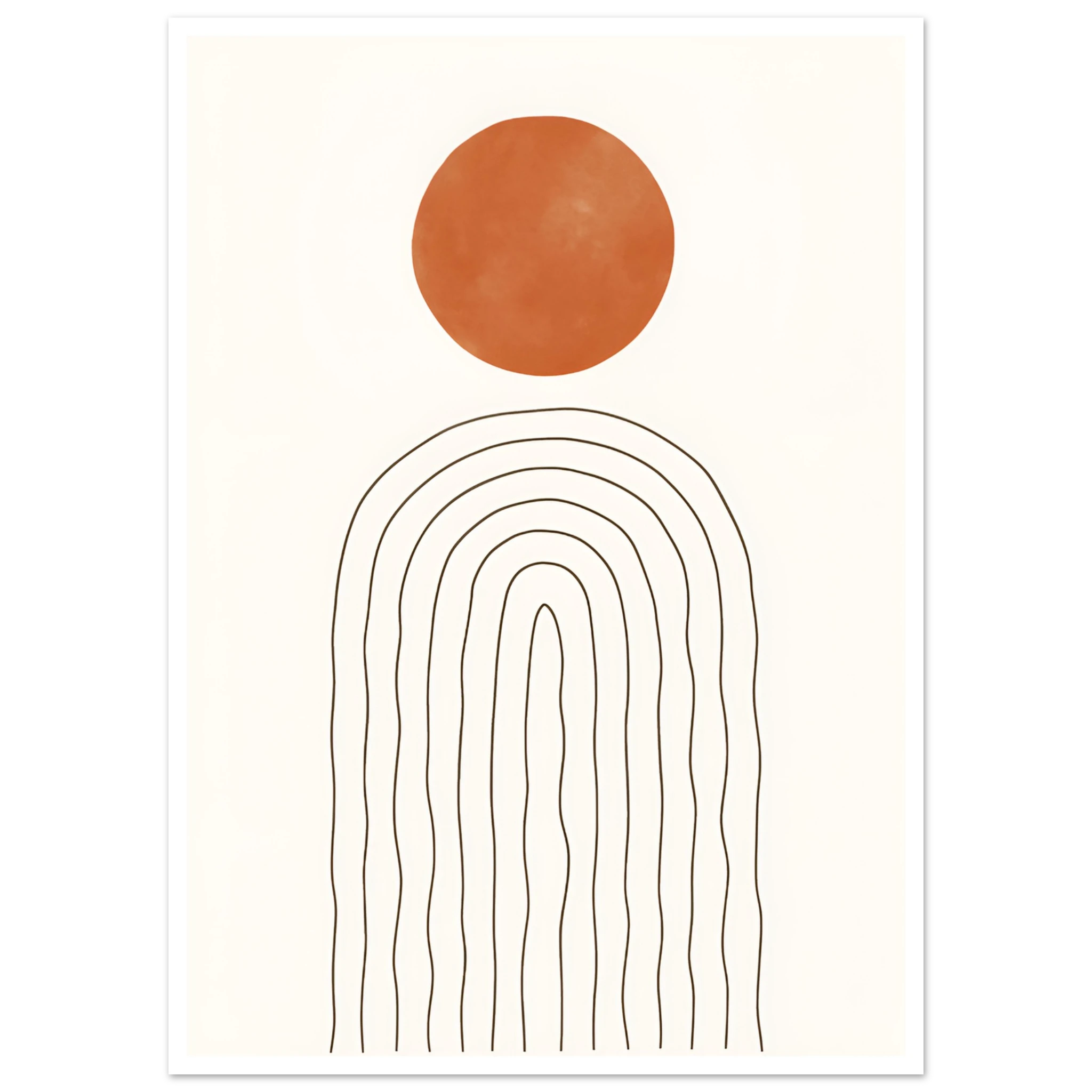 086c8c81-bab2-4c60-a3d6-10712a7a6695