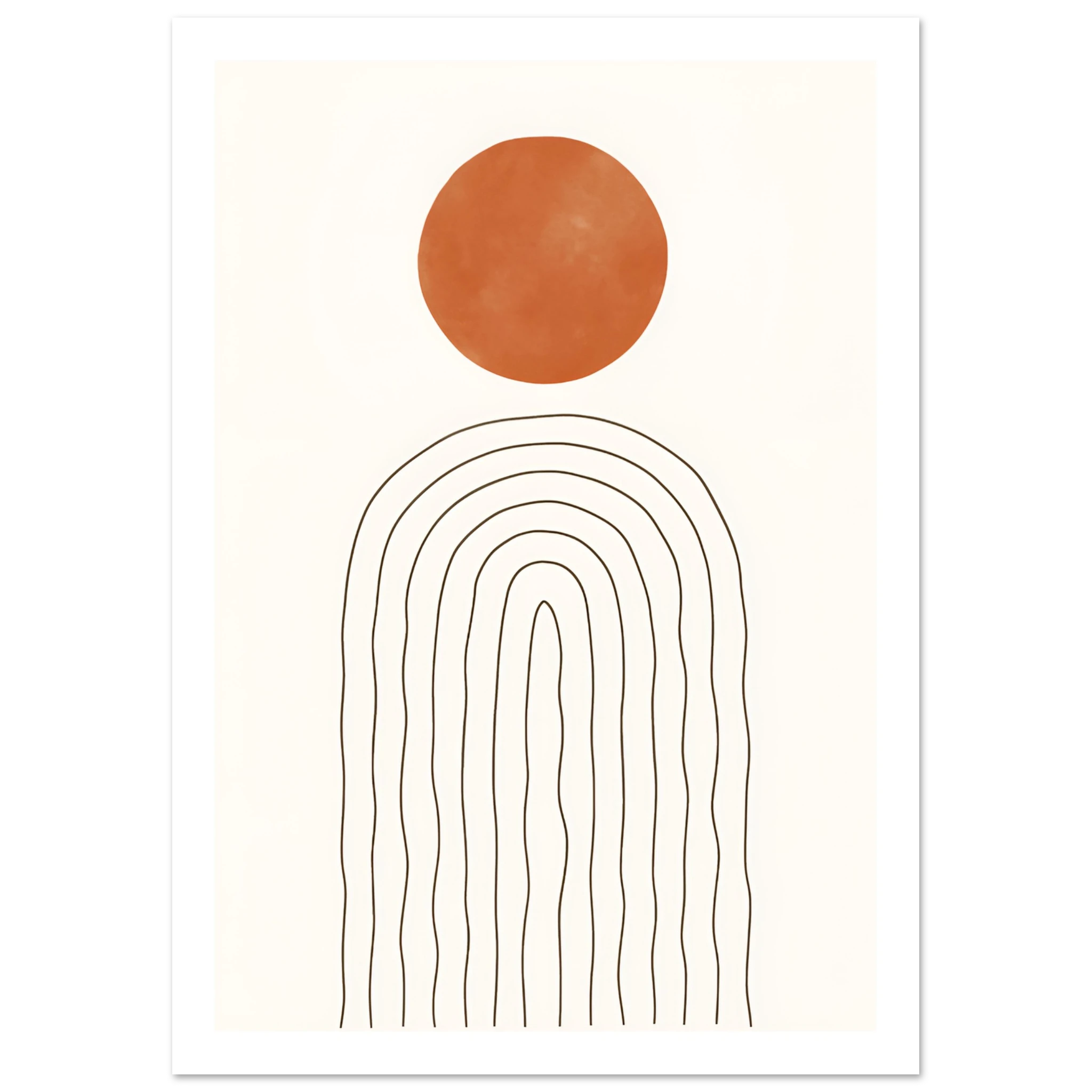 08978b67-a039-4c49-996f-d1843943e325