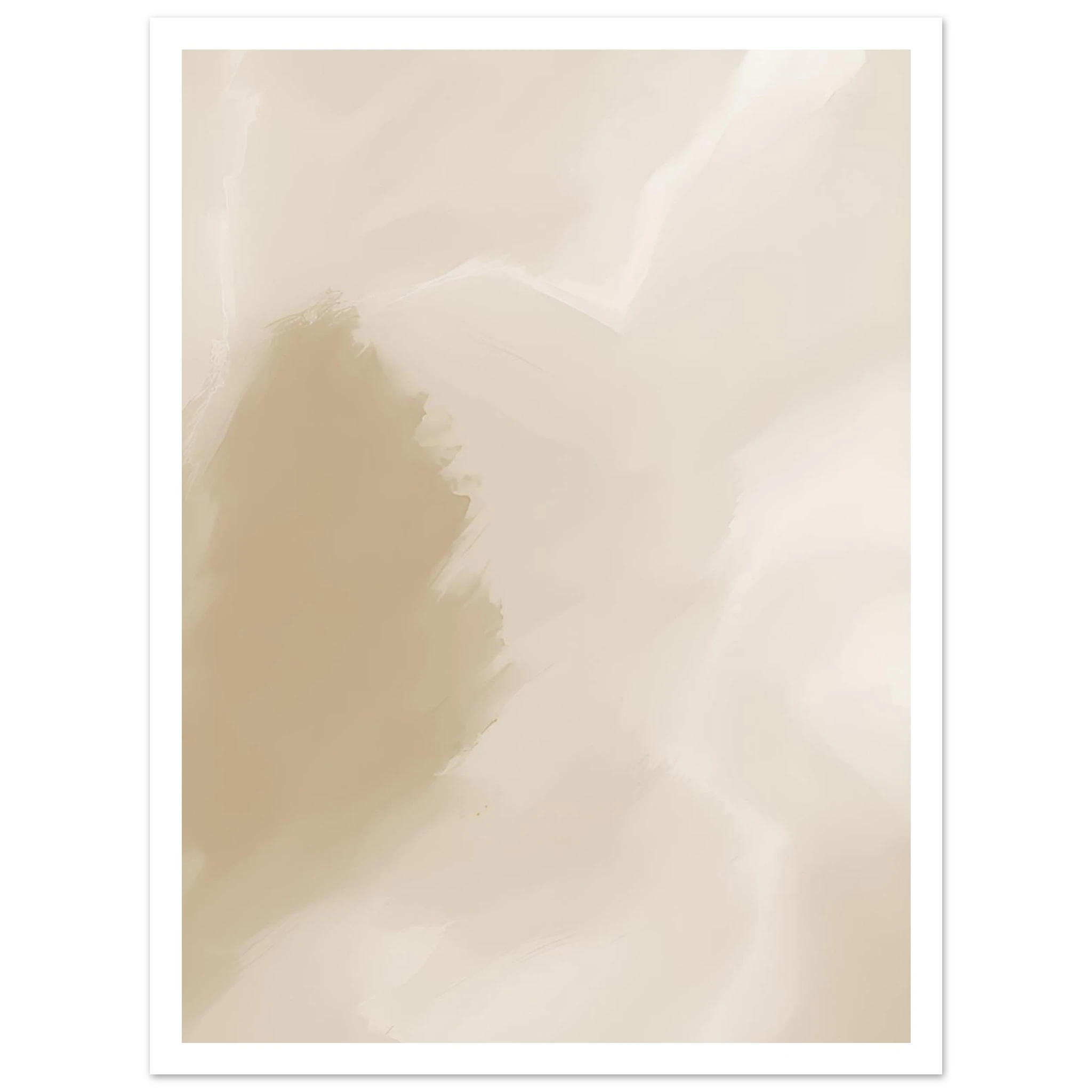 08ae2625-205d-4842-8051-653321f85098