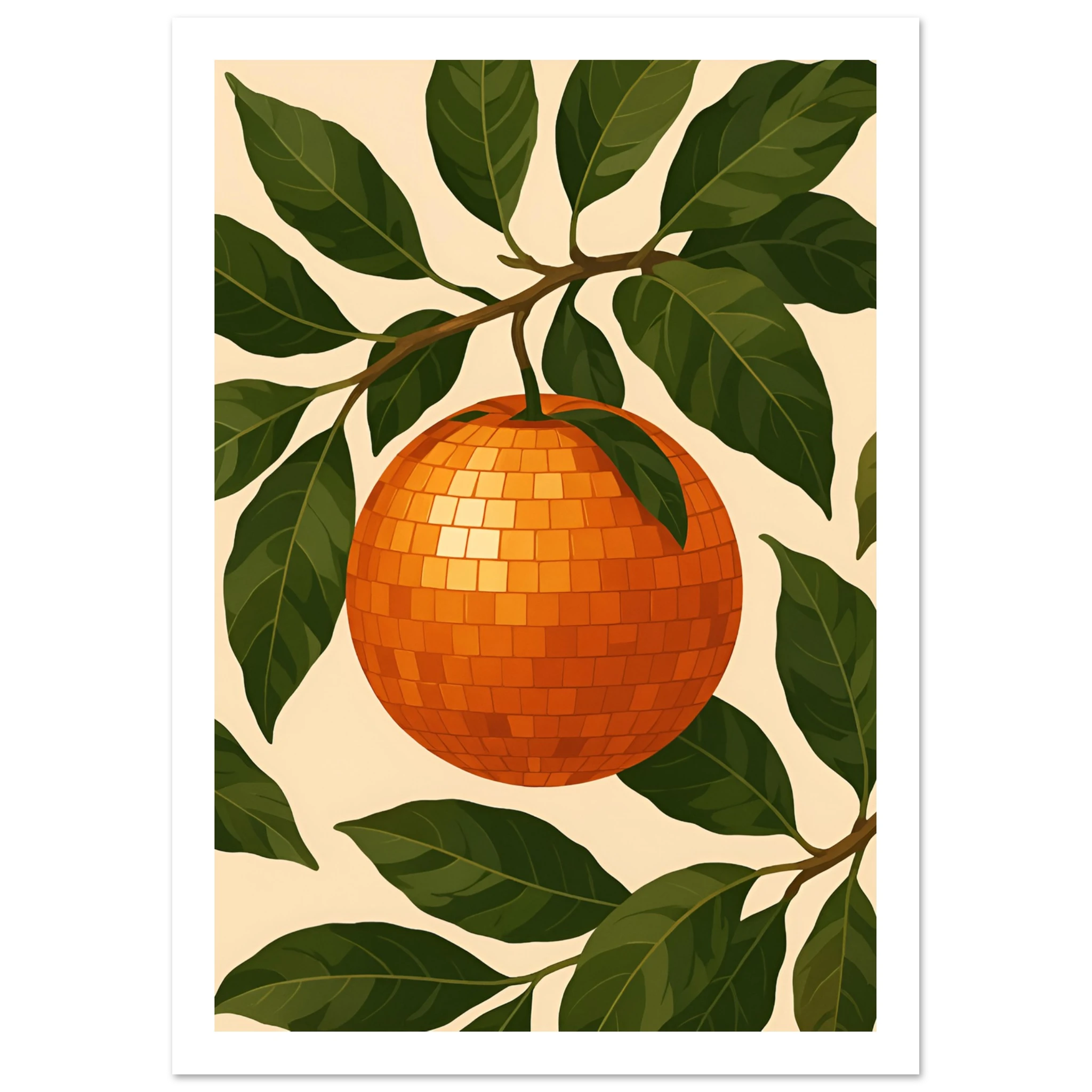 08b5a704-40dc-435b-a1e5-d899d065d445