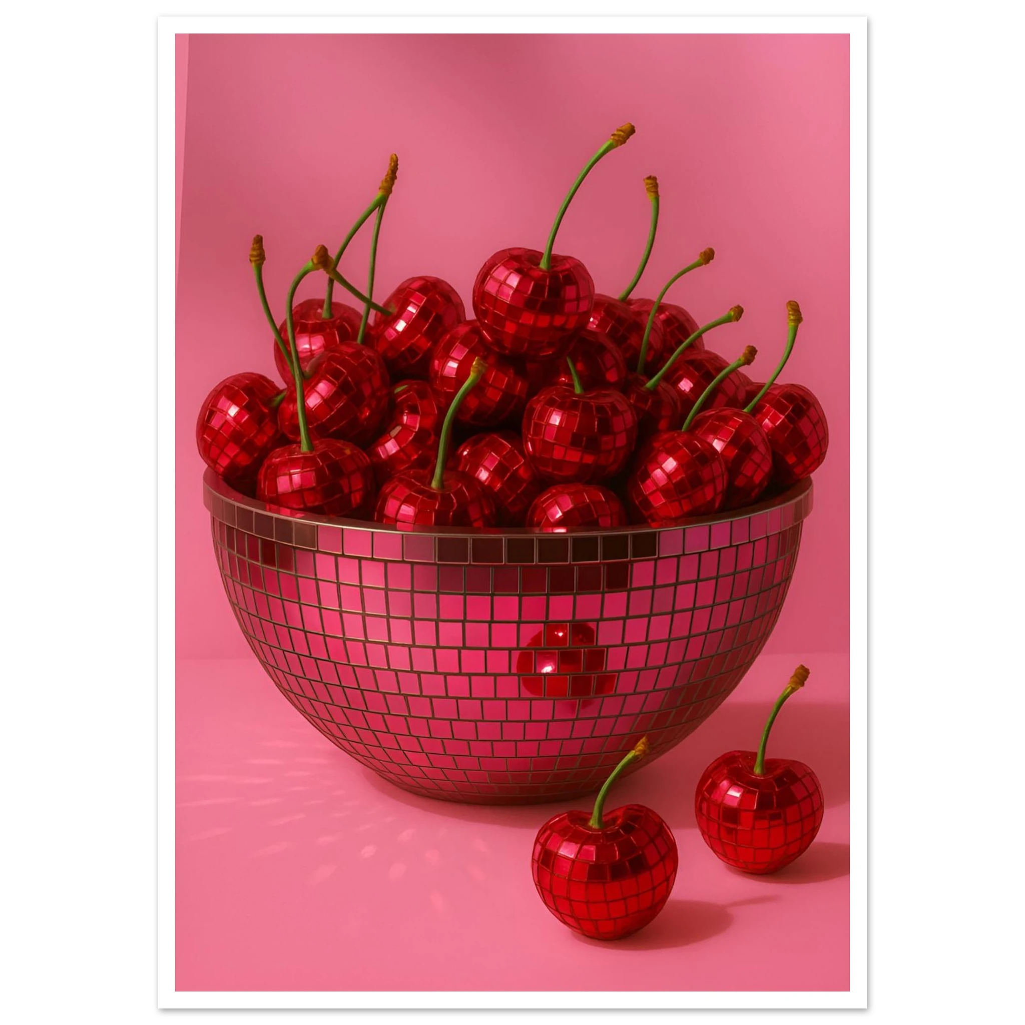 08f0bf5b-dfc3-4920-ab19-c8f5f475c427