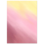 092a9490-e693-4ef5-a8ba-75cae4ab9326