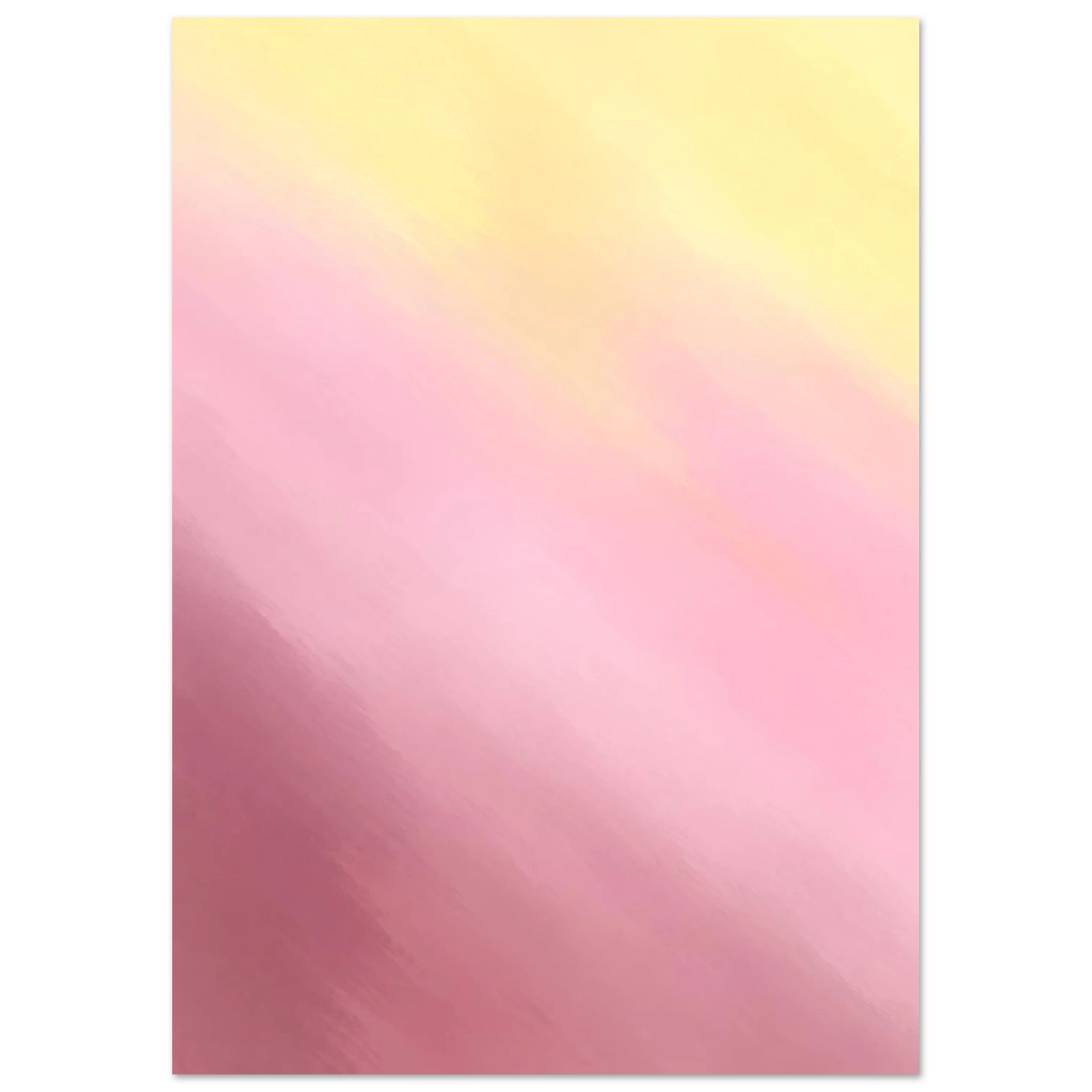092a9490-e693-4ef5-a8ba-75cae4ab9326