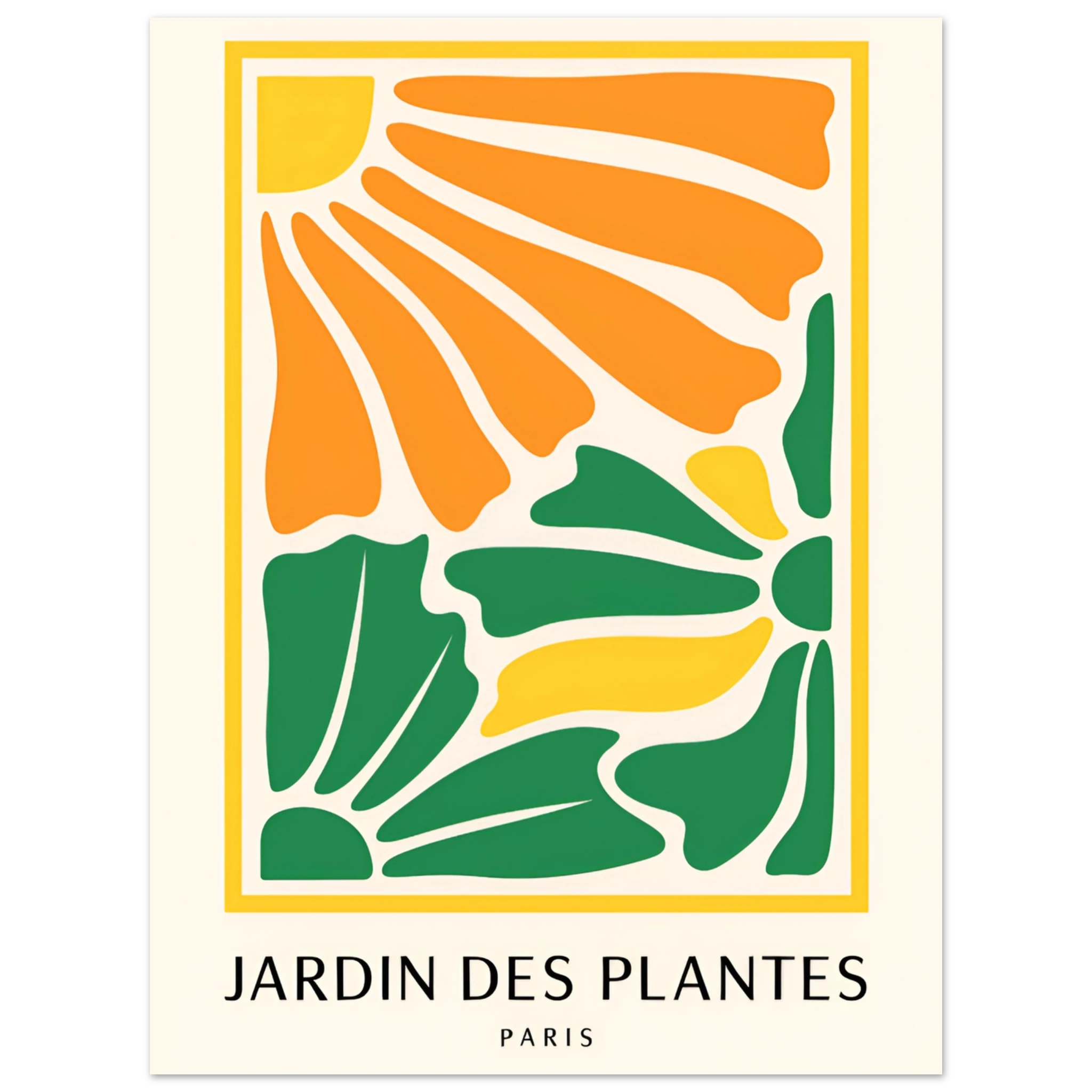 09d355a9-7ec2-4ba6-8bbb-a0282997f579