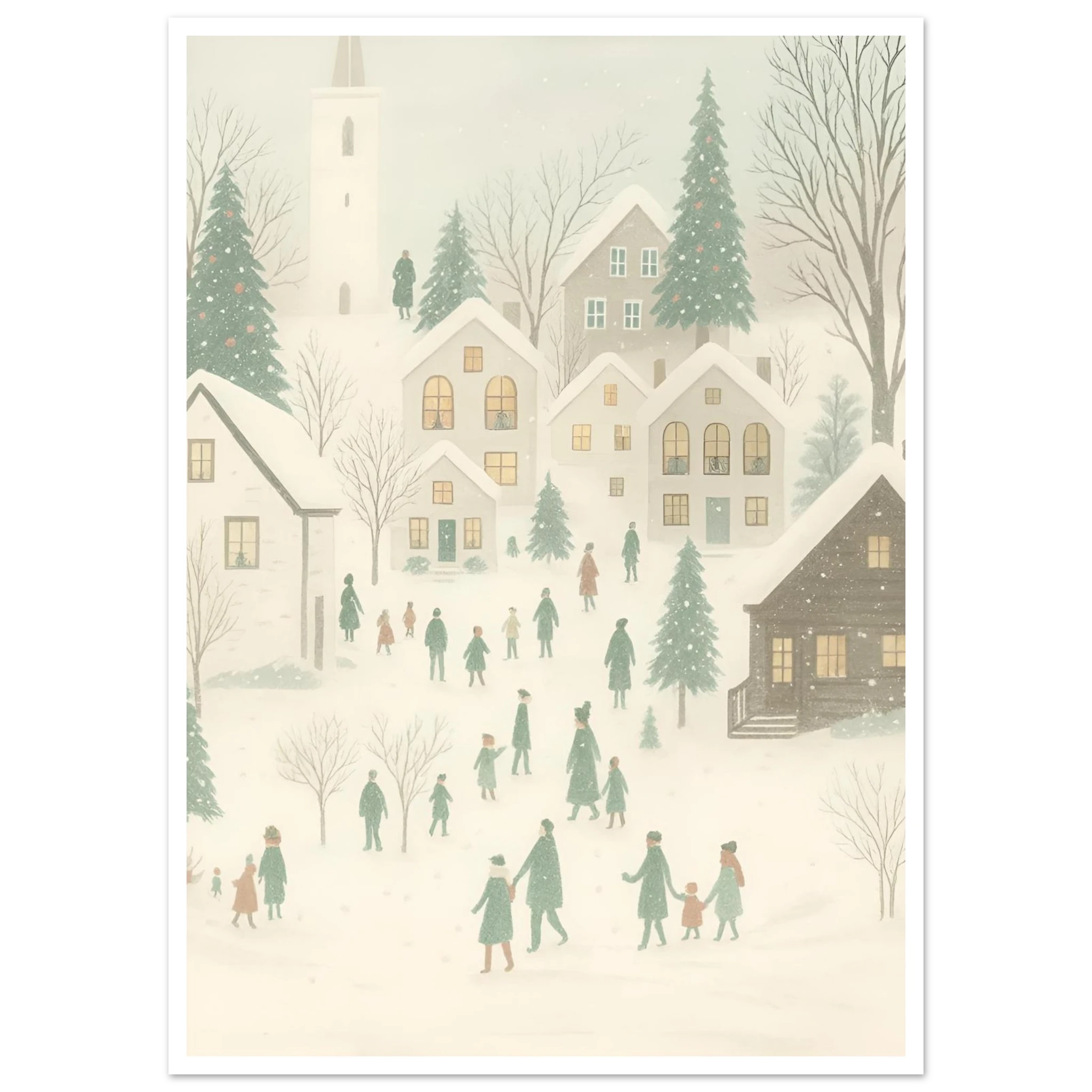 0a4ac81d-bb5d-4fdd-9dc1-c777b436858a