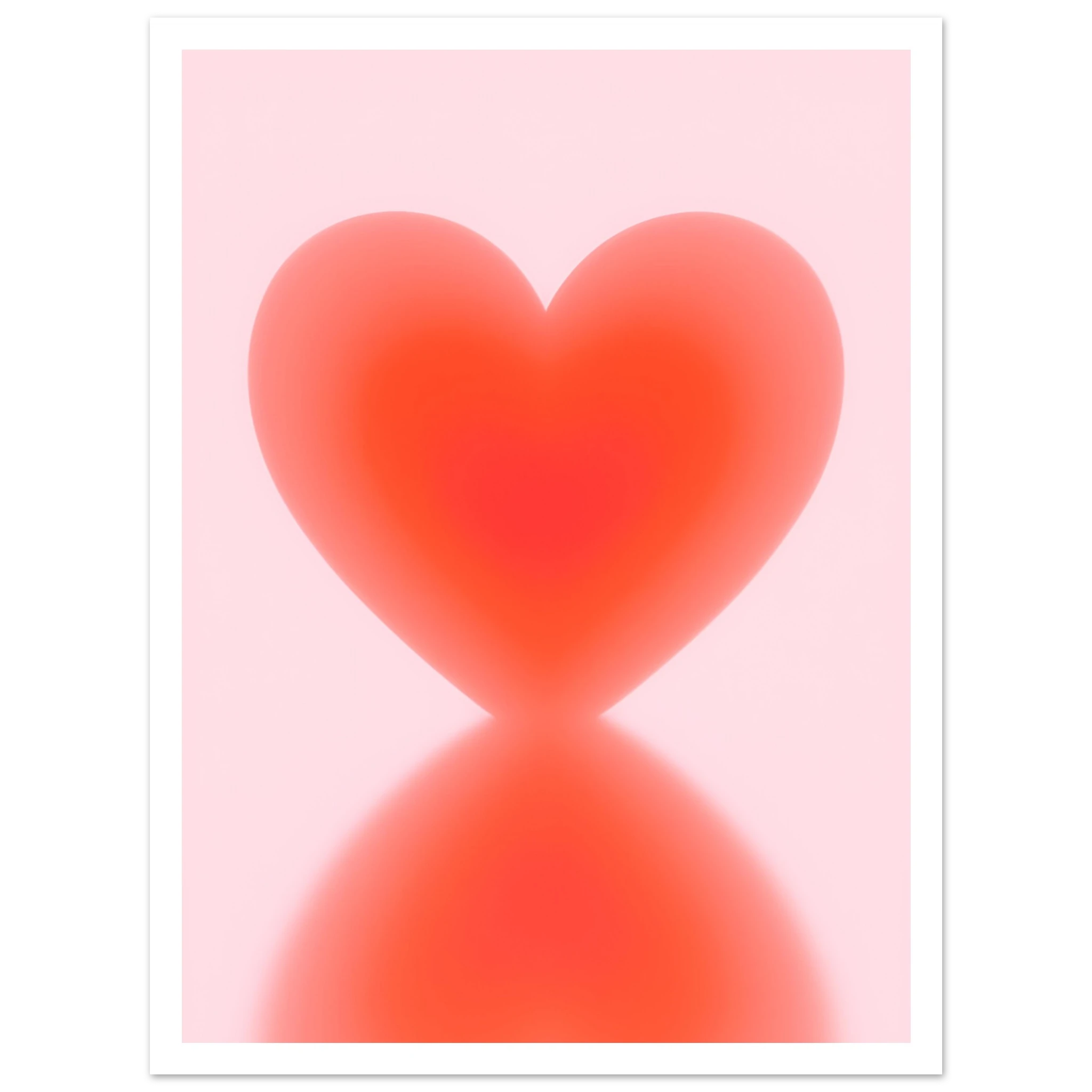 0a75d1f7-1bf8-4d46-9ca2-a1a939b046e3