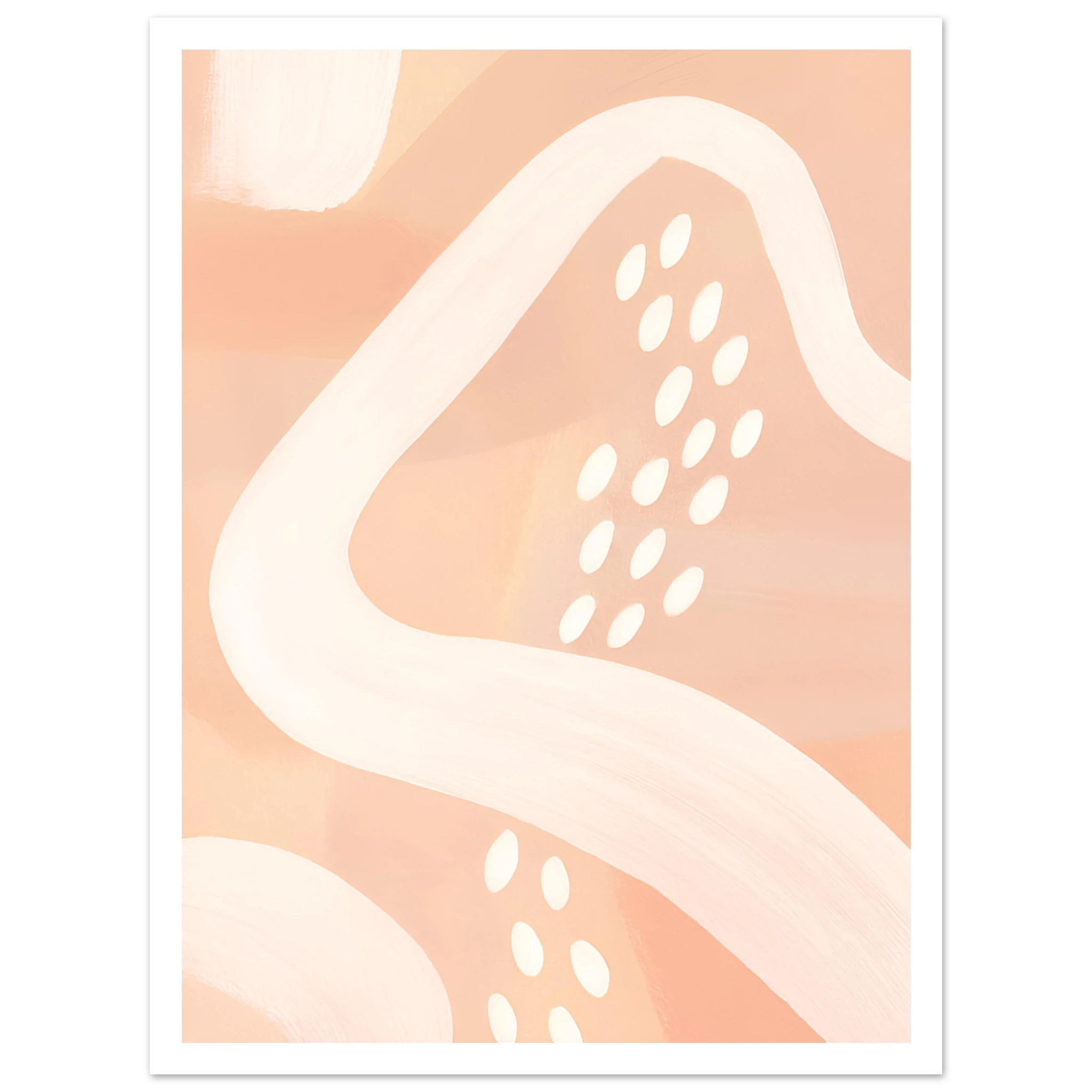 0b4d7ba8-b3e1-44b2-9181-af2d14fbae8d